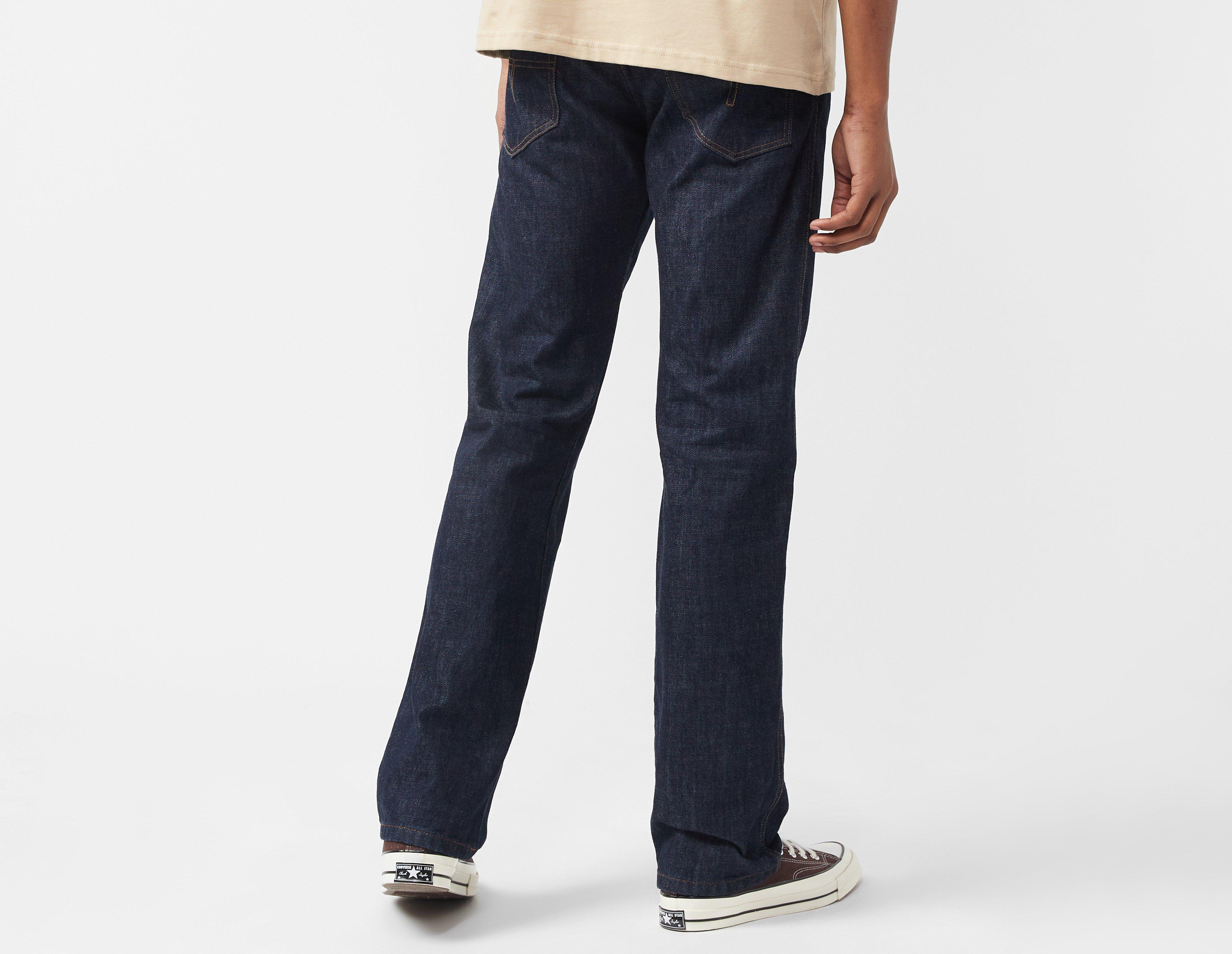 Lois Jeans Marvin Dark Wash