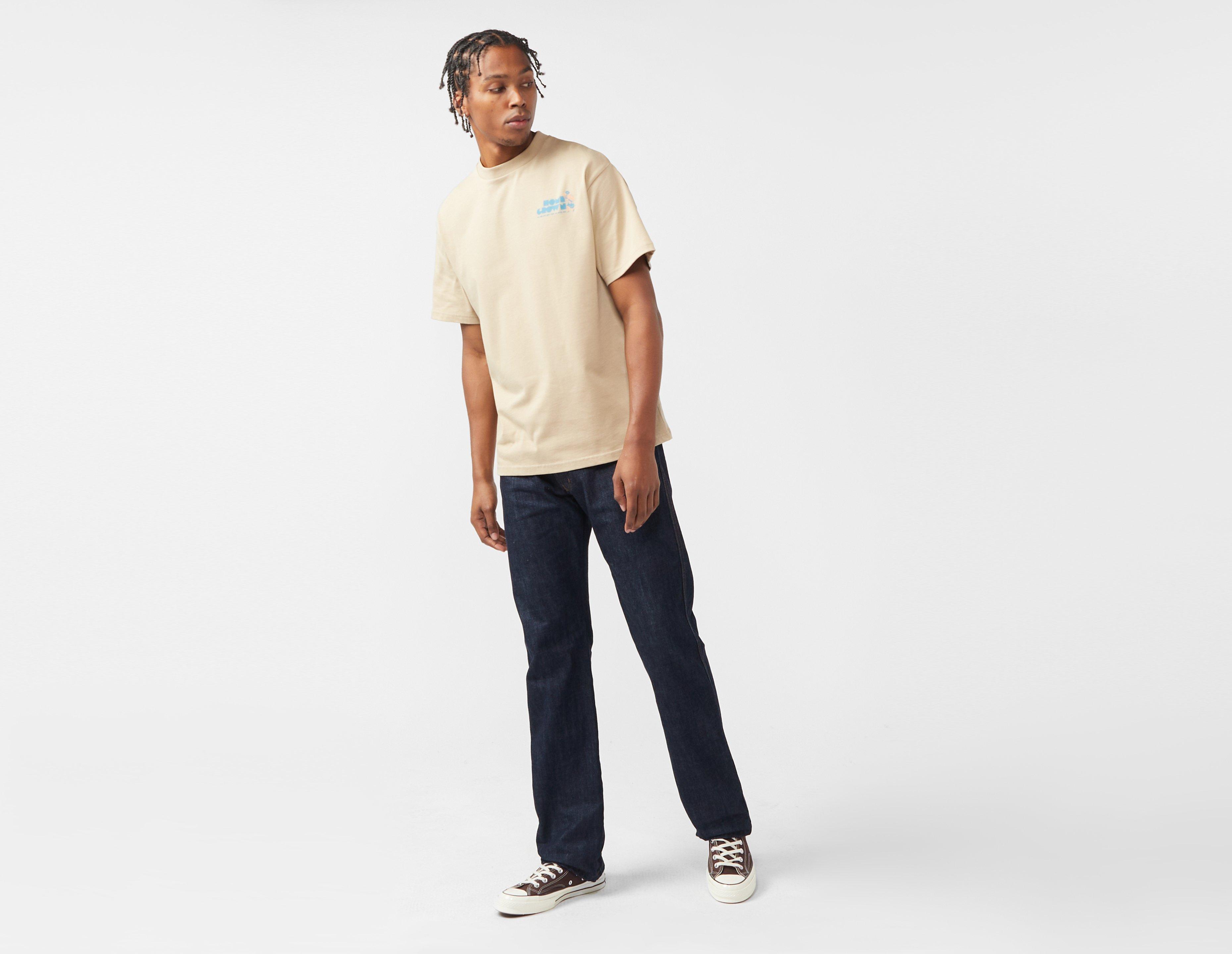 Lois Jeans Marvin Dark Wash