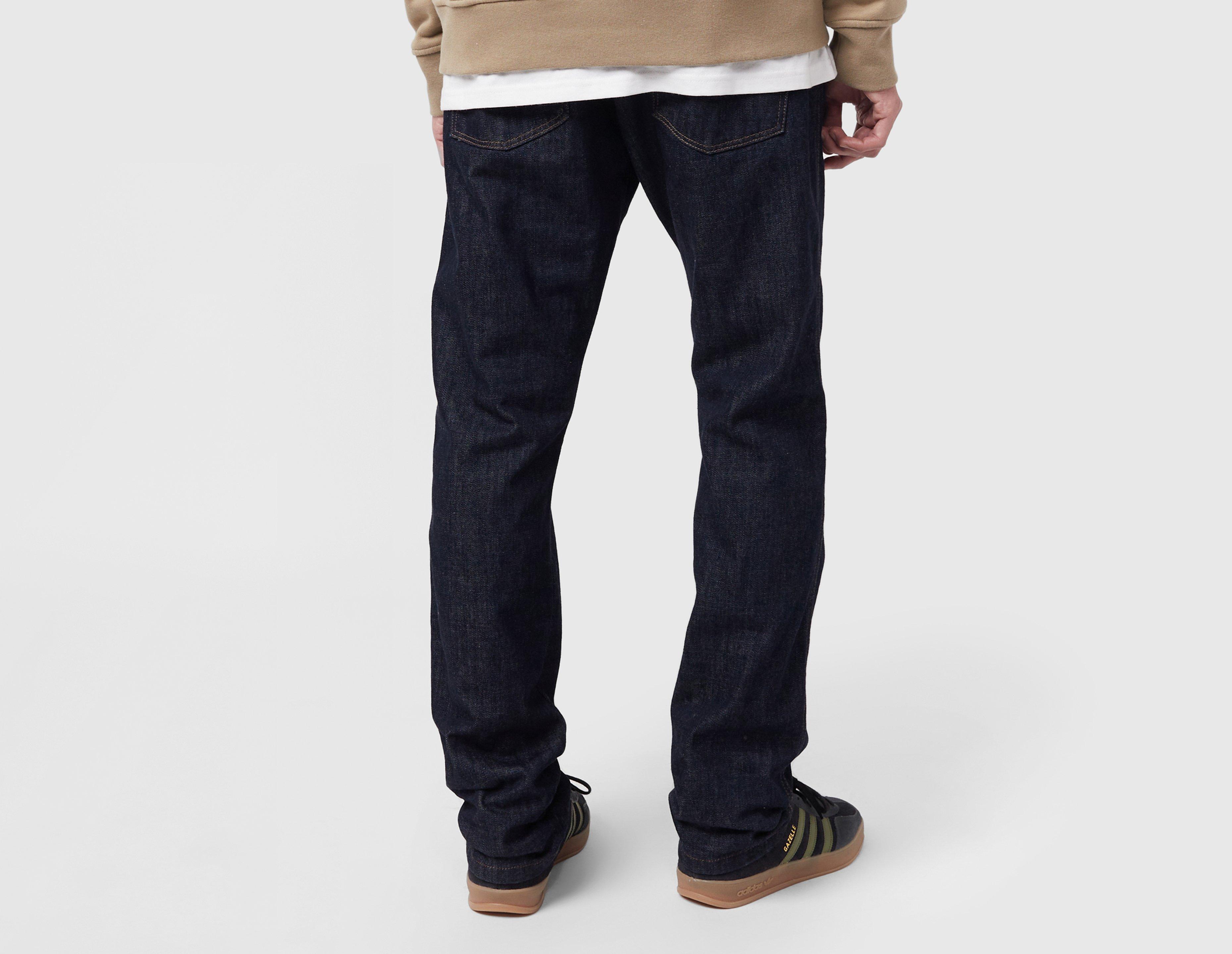 Lois Jeans Terrace Dark Wash