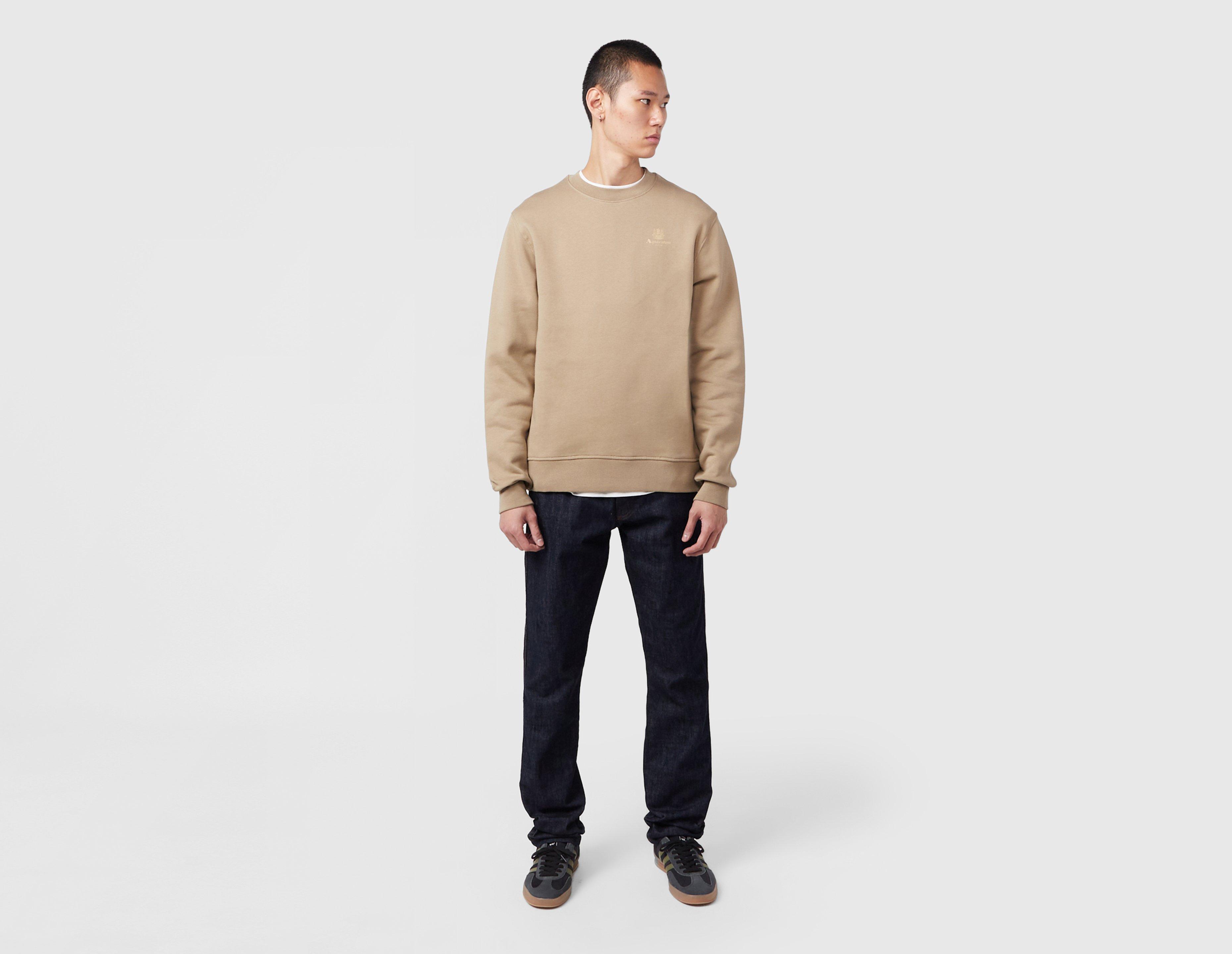 Lois Jeans Terrace Dark Wash