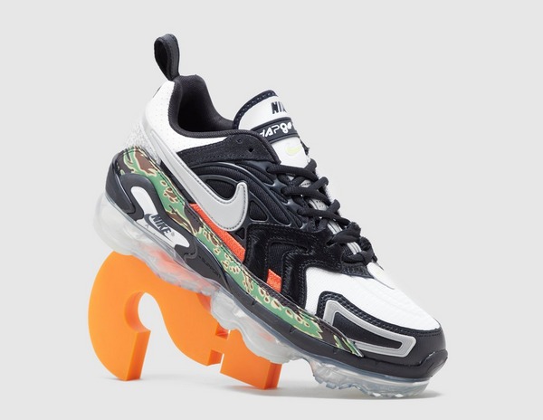 Multi Nike Air VaporMax EVO NRG Women's | size? Multi Nike Air VaporMax EVO NRG Women's | size?