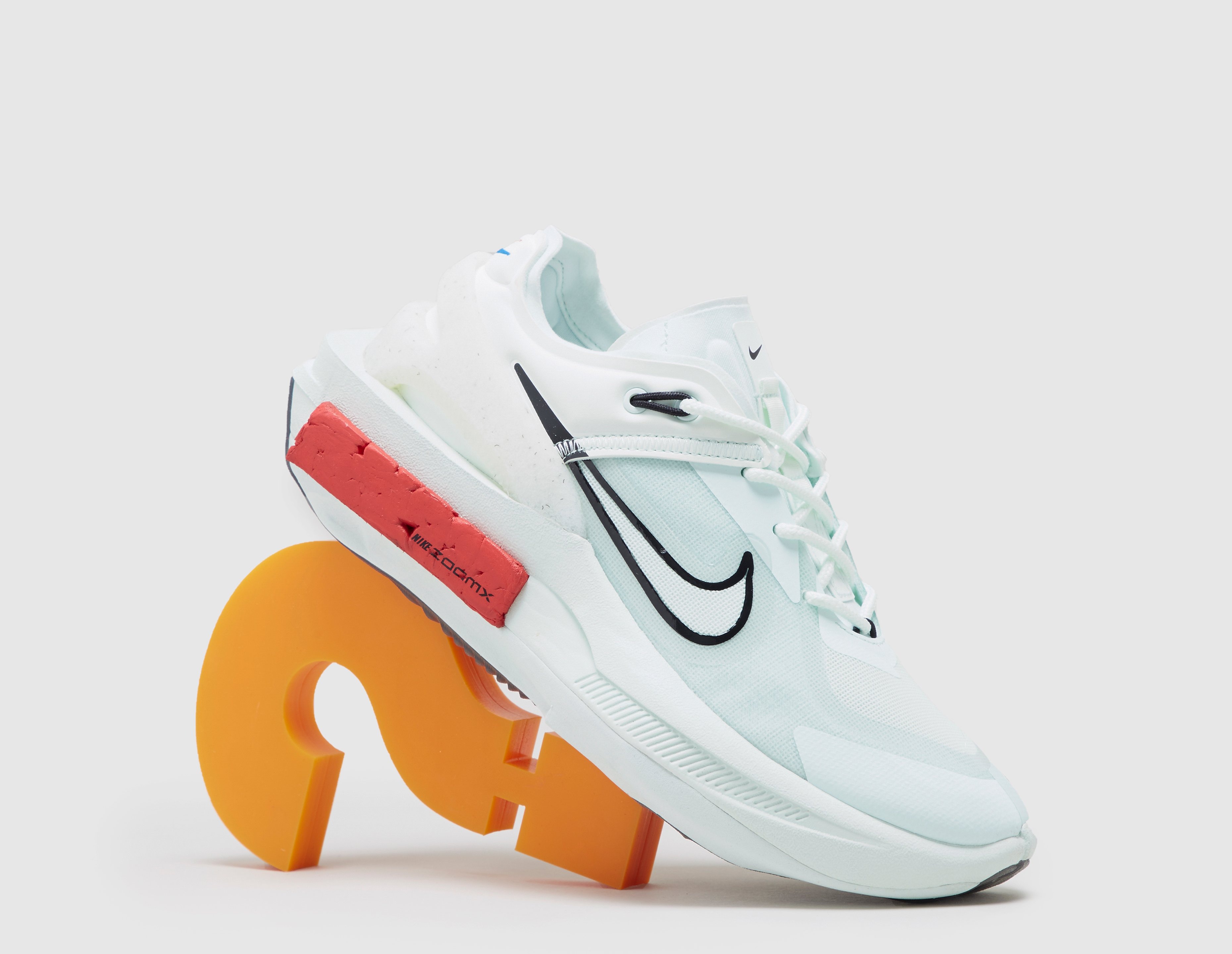 nike factory woodmead shoes