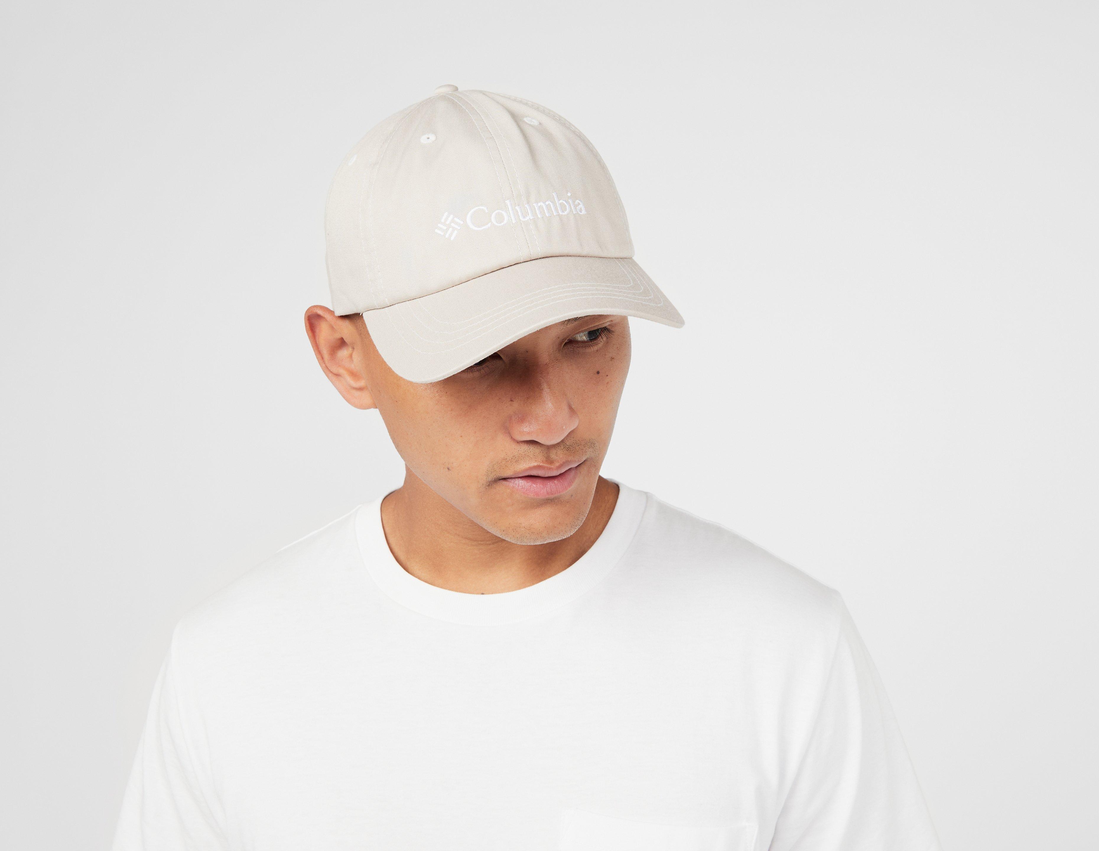 Columbia roc hot sale bucket hat