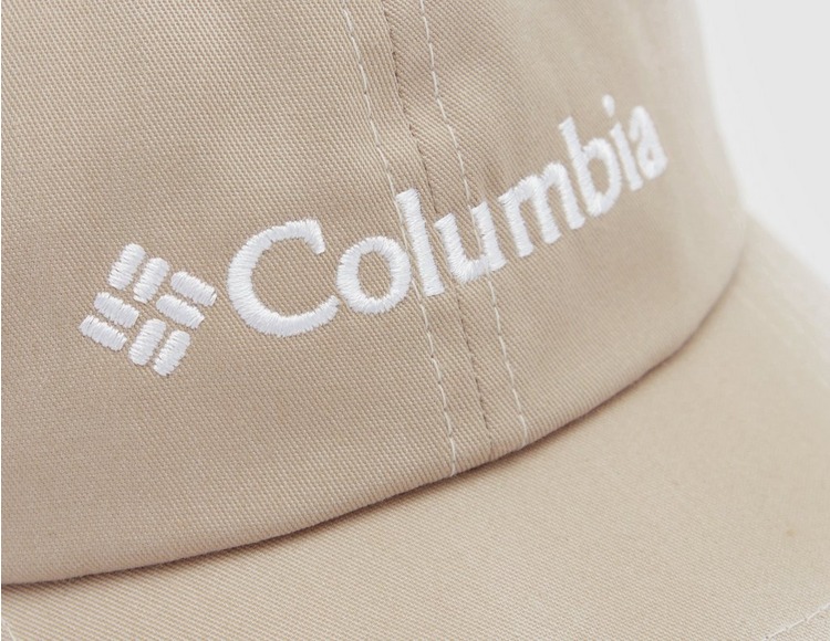 Columbia Cappellino Roc II