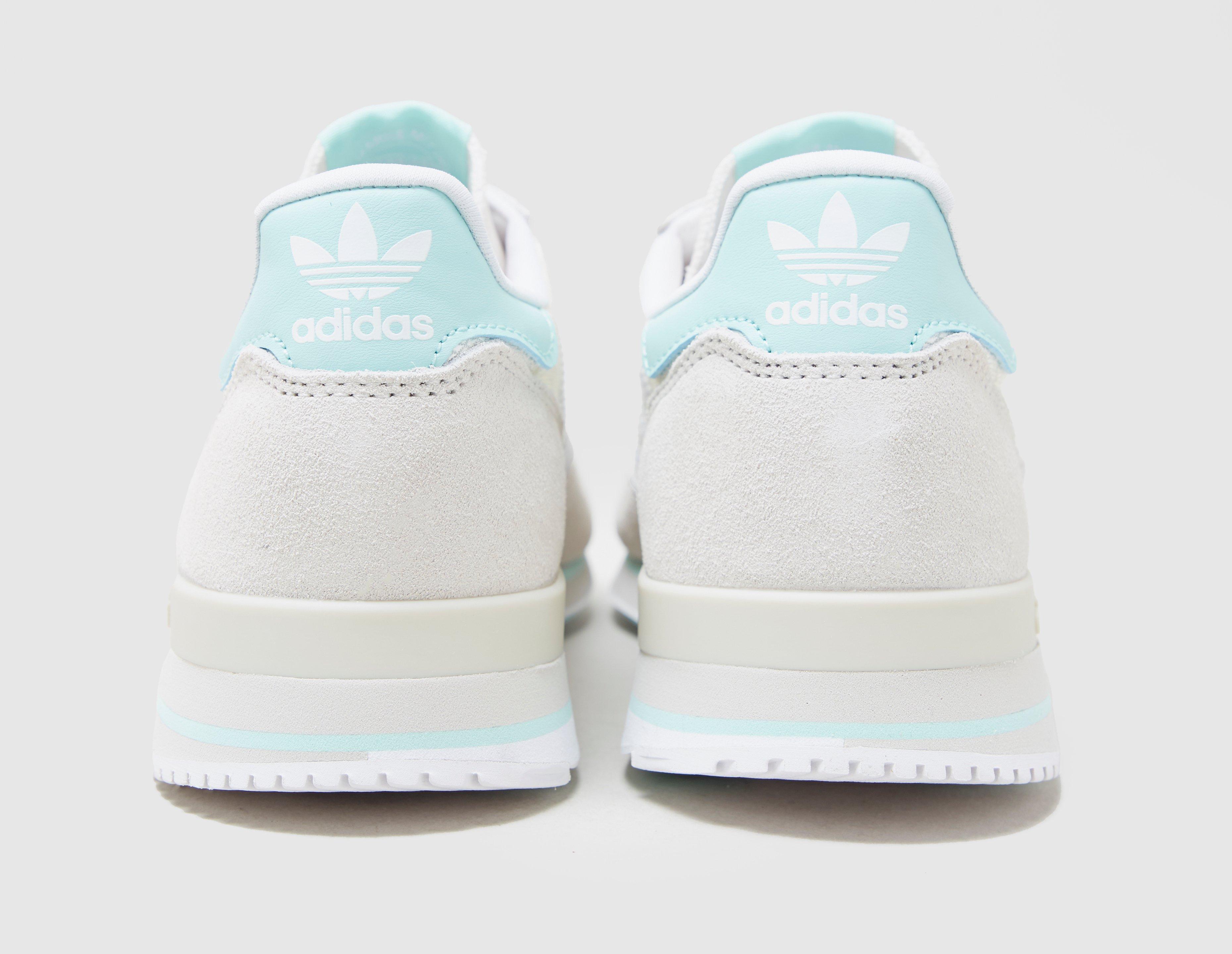 originals zx 500 women Blue