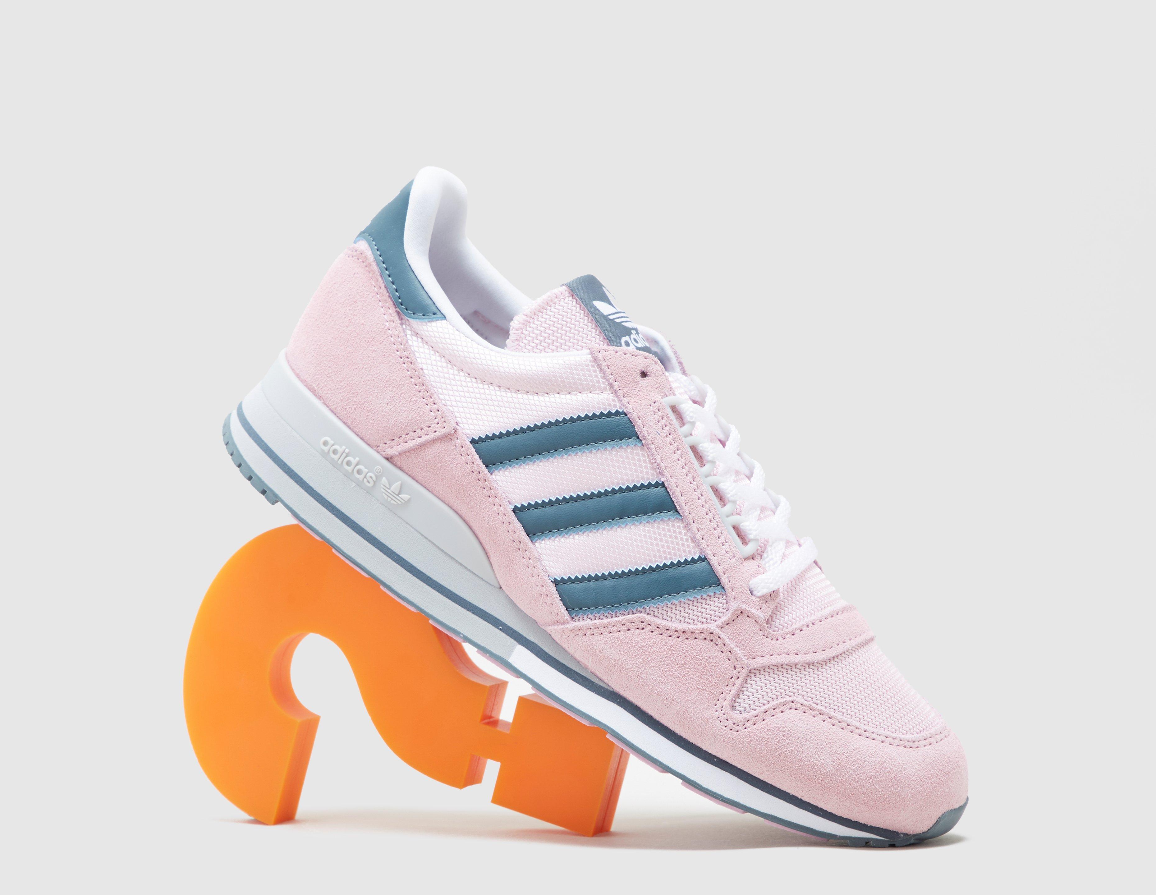 originals zx 500 women Pink