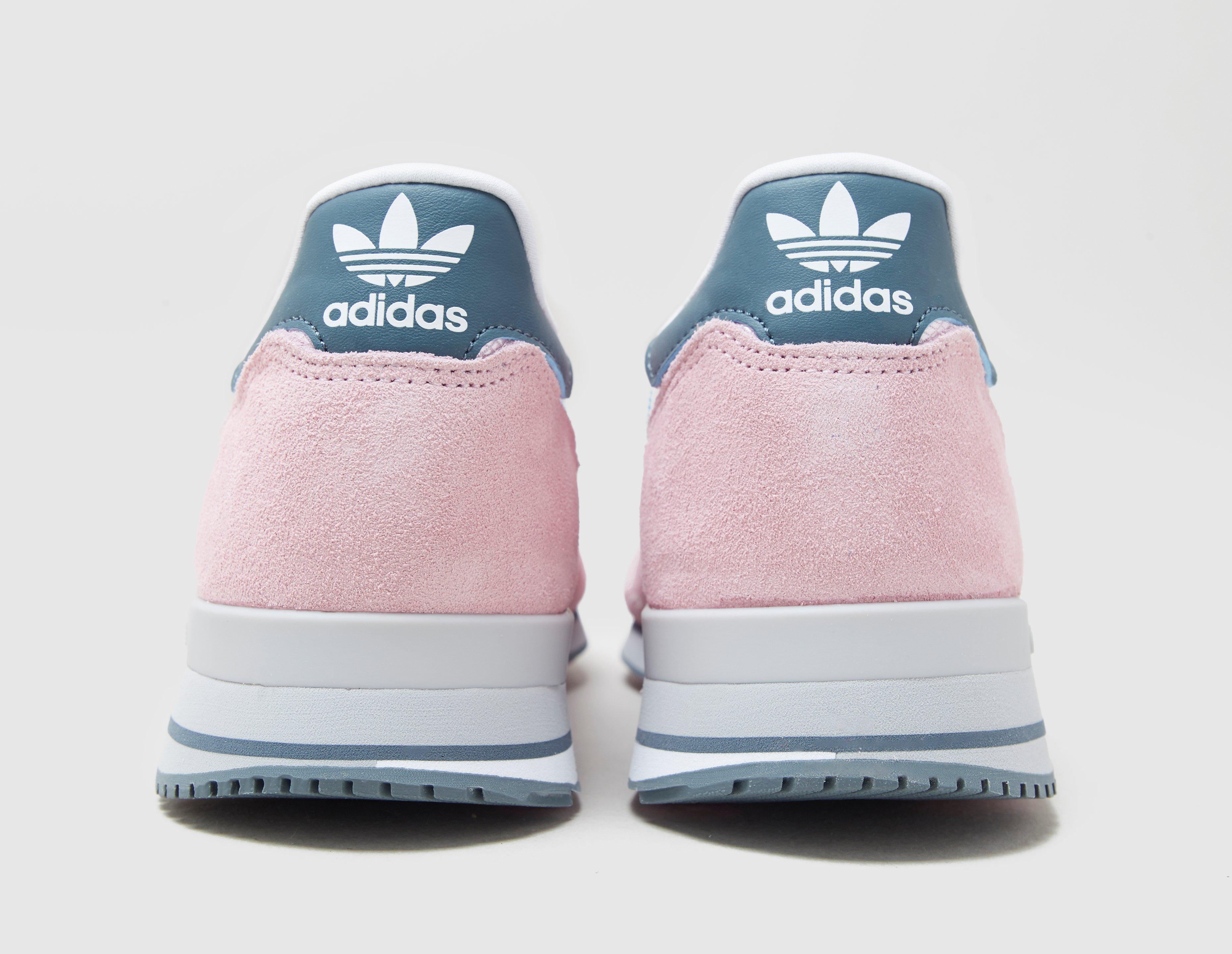 originals zx 500 women Pink