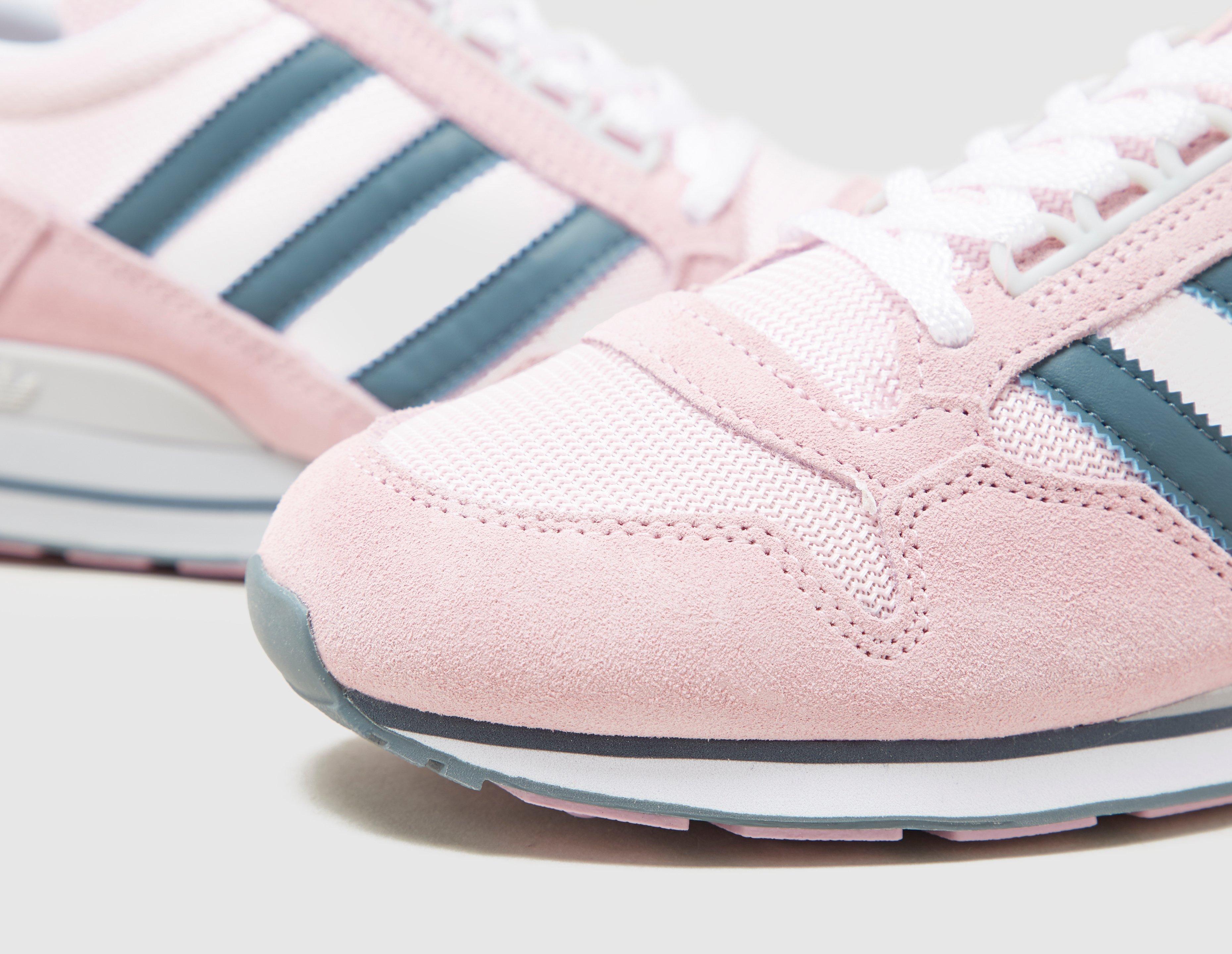 originals zx 500 women Pink
