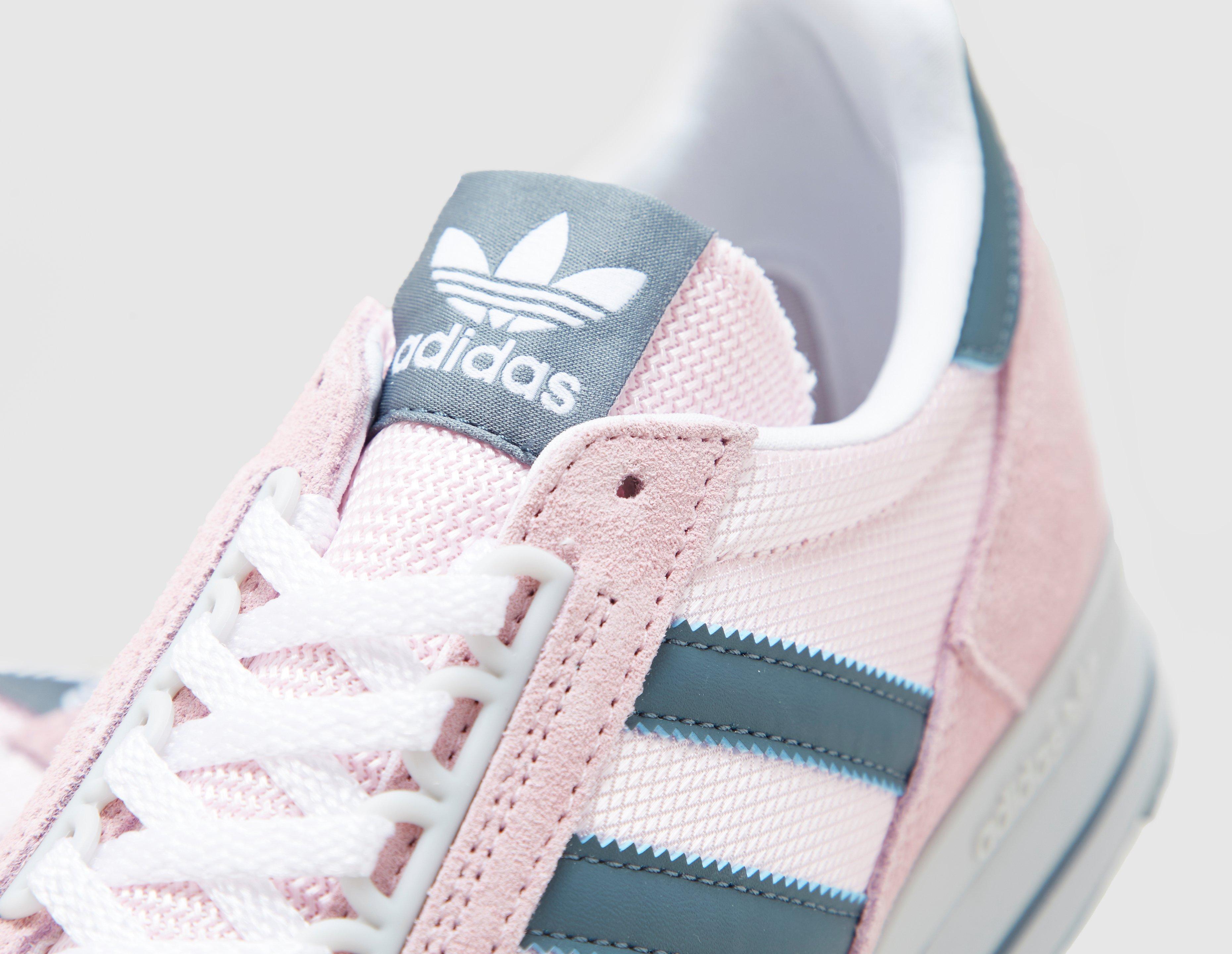 adidas zx 500 women Pink