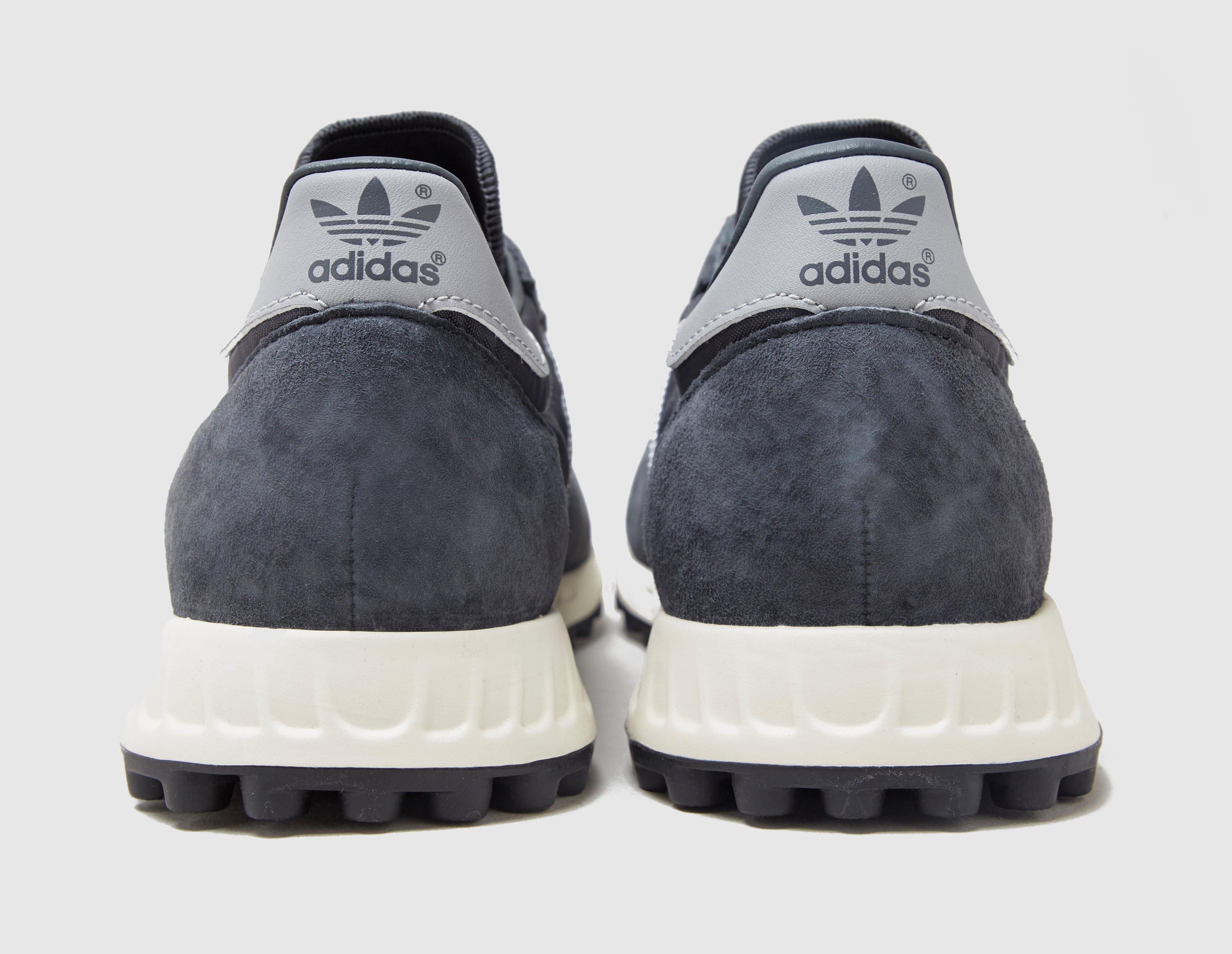 adidas originals vintage shoes