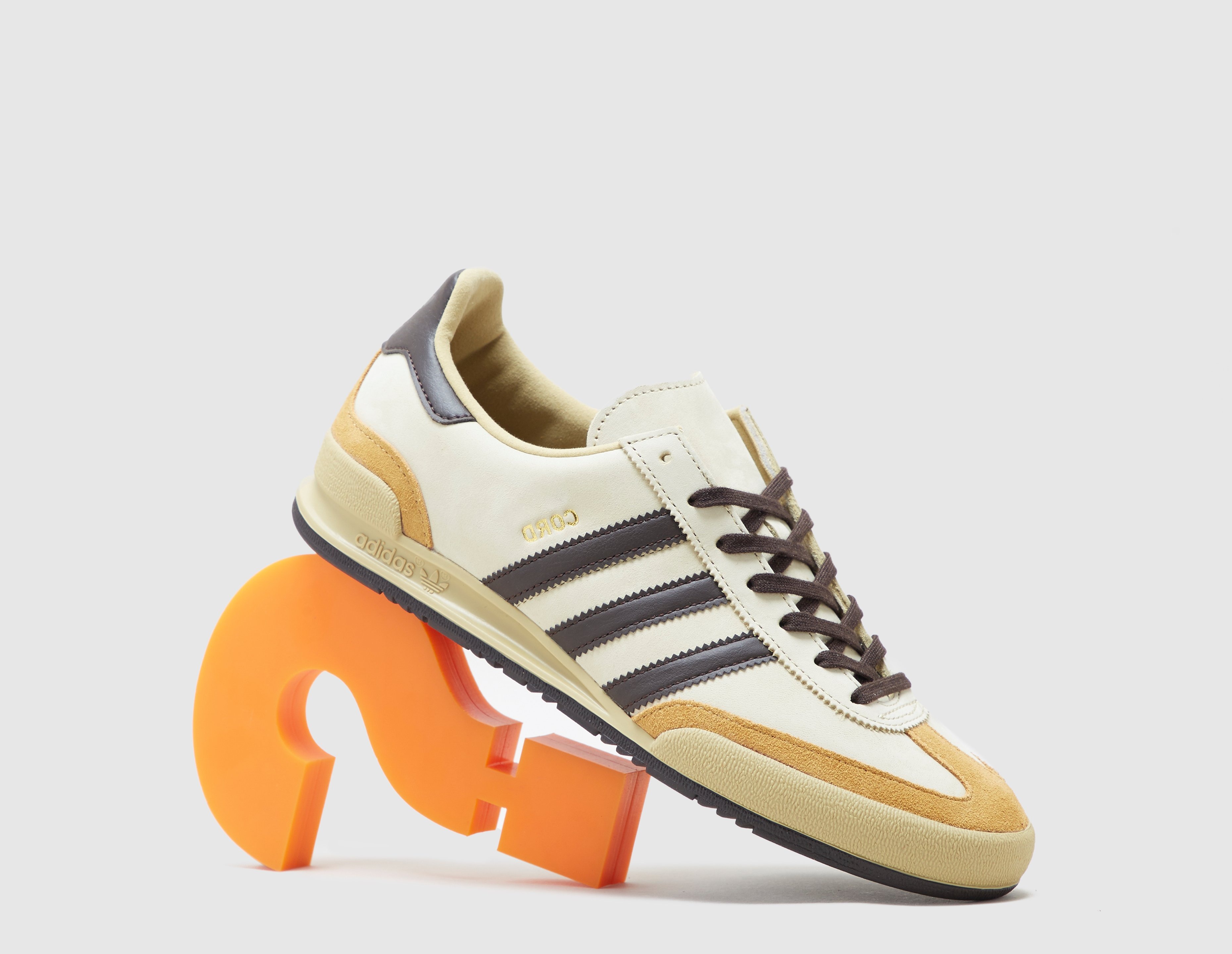 adidas nmd datamosh ebay shoes amazon prime | Brown adidas Originals Cord  Women's | Infrastructure-intelligence?