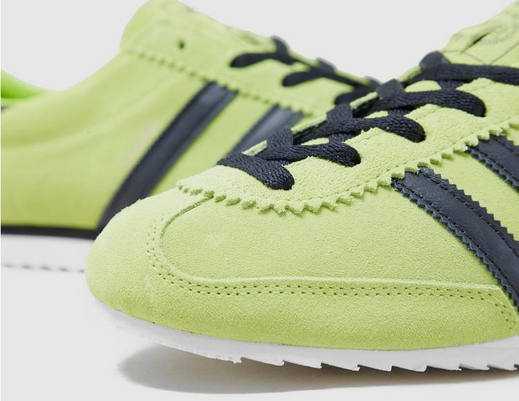 adidas Originals Zurro - size? Exclusive