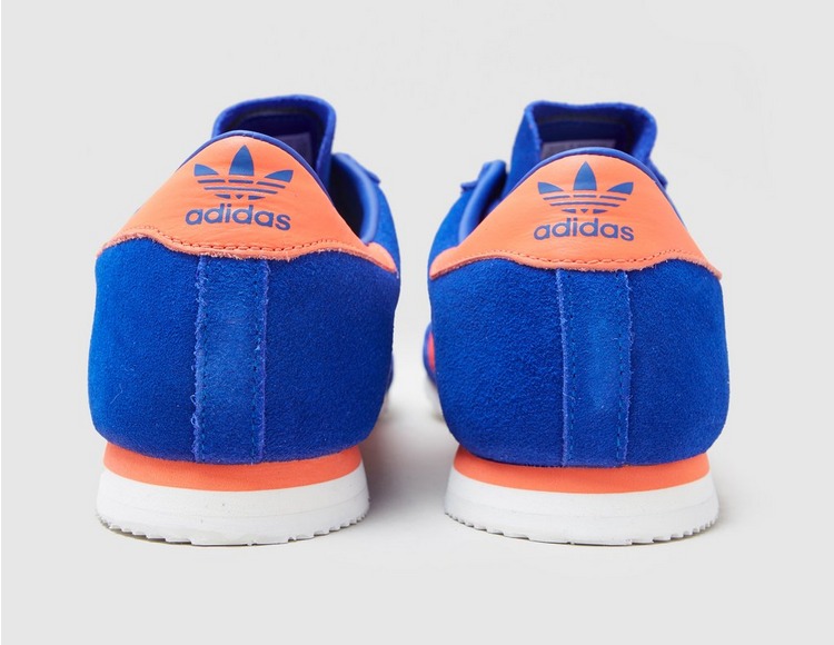 adidas Originals Zurro OG - size? Exclusive