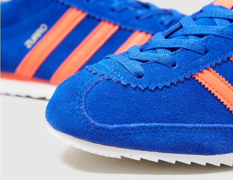 adidas Originals Zurro OG - size? Exclusive