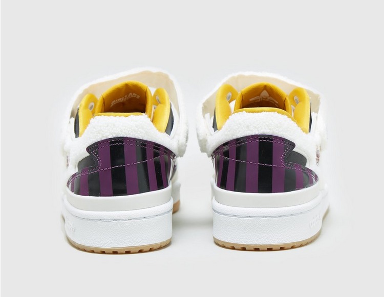 adidas Originals x Girls Are Awesome Forum Low