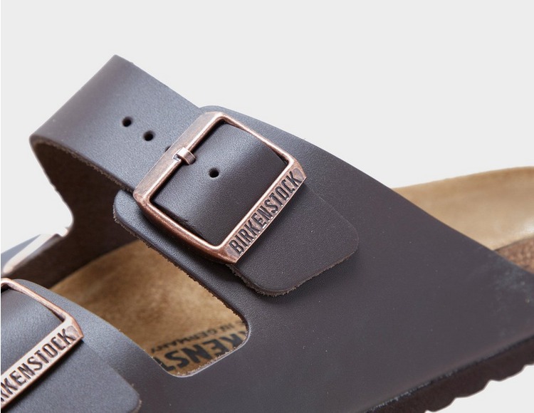 Birkenstock Arizona Leather Sandaler