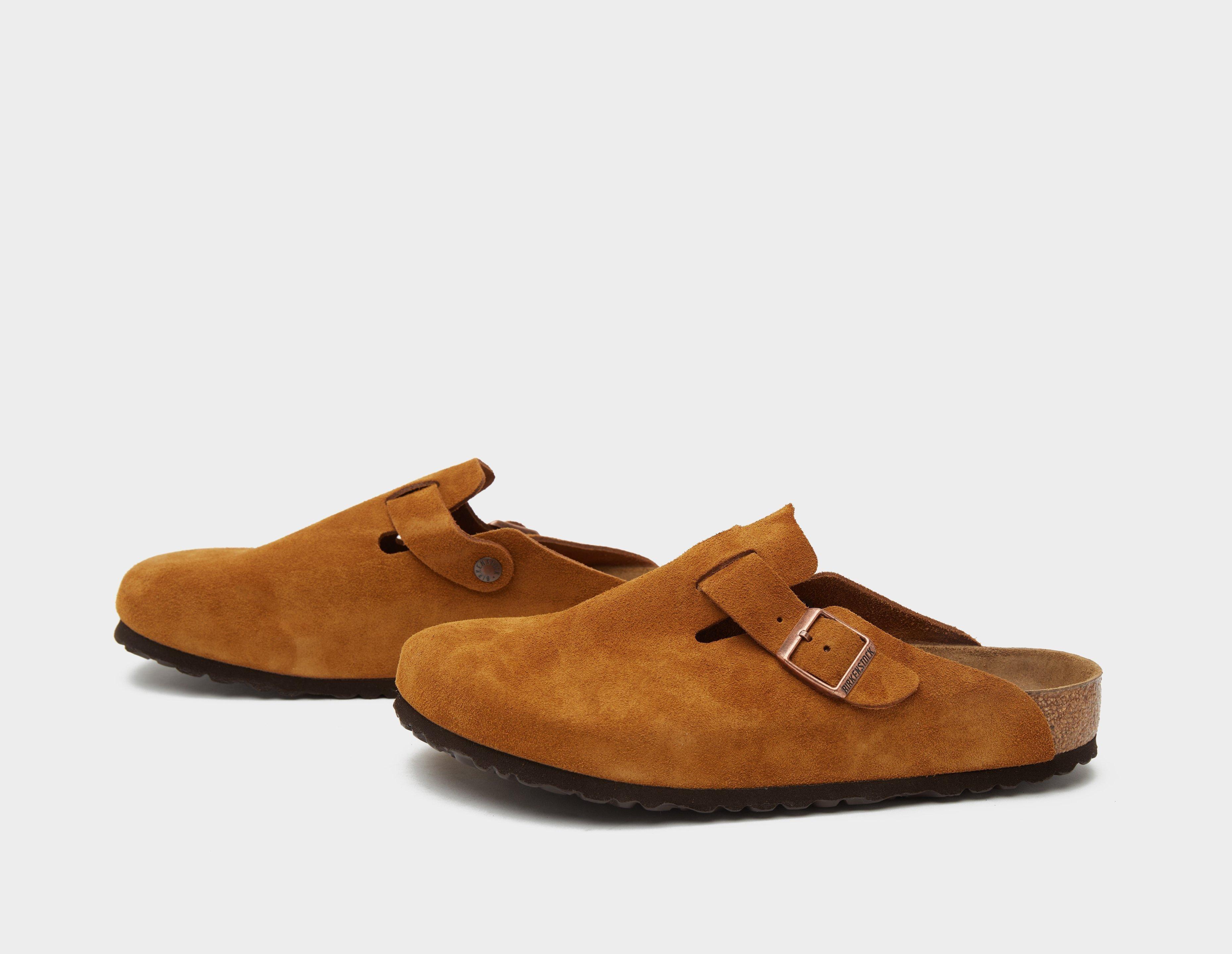 Birkenstock discount student discount