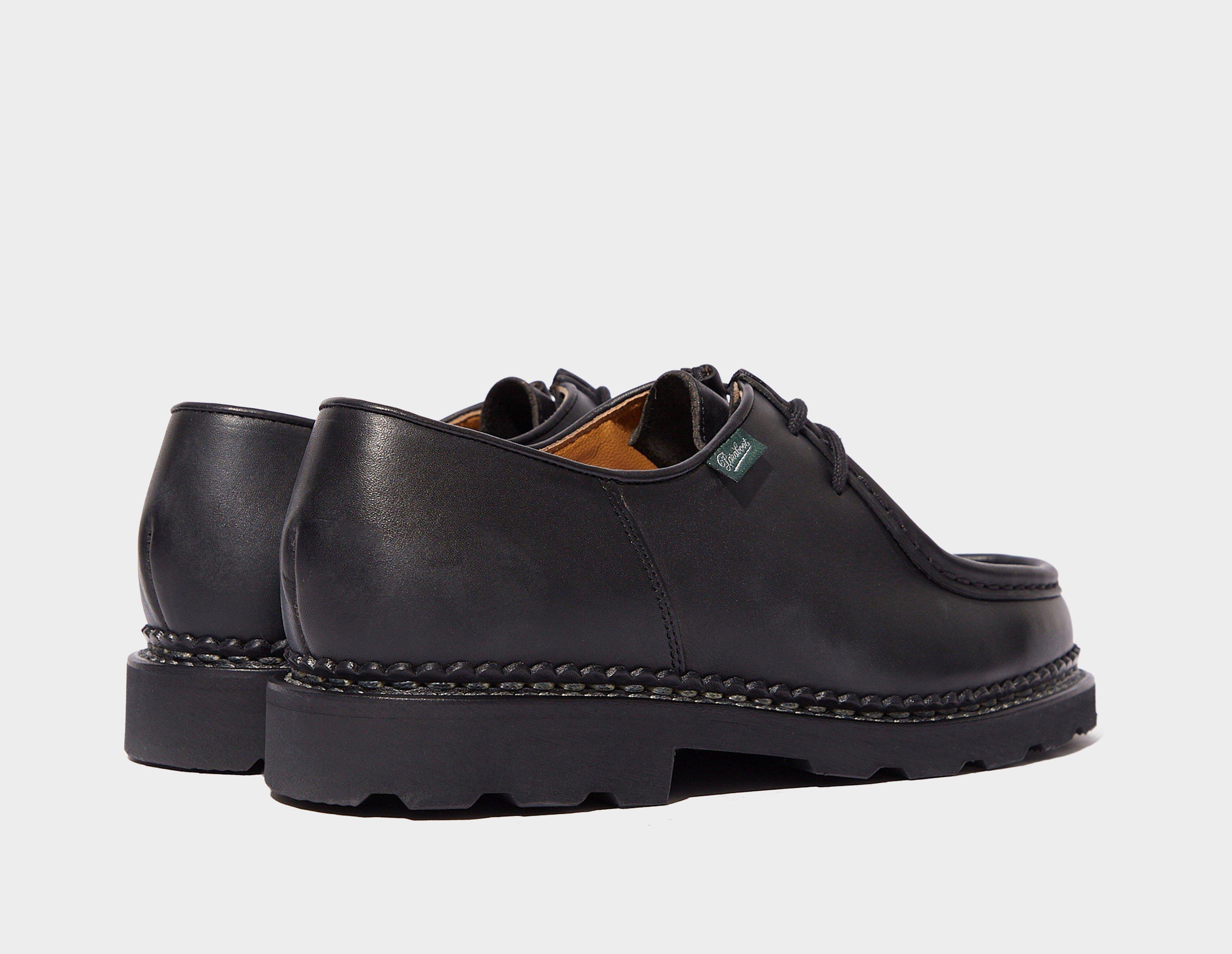 Paraboot Michael Shoe