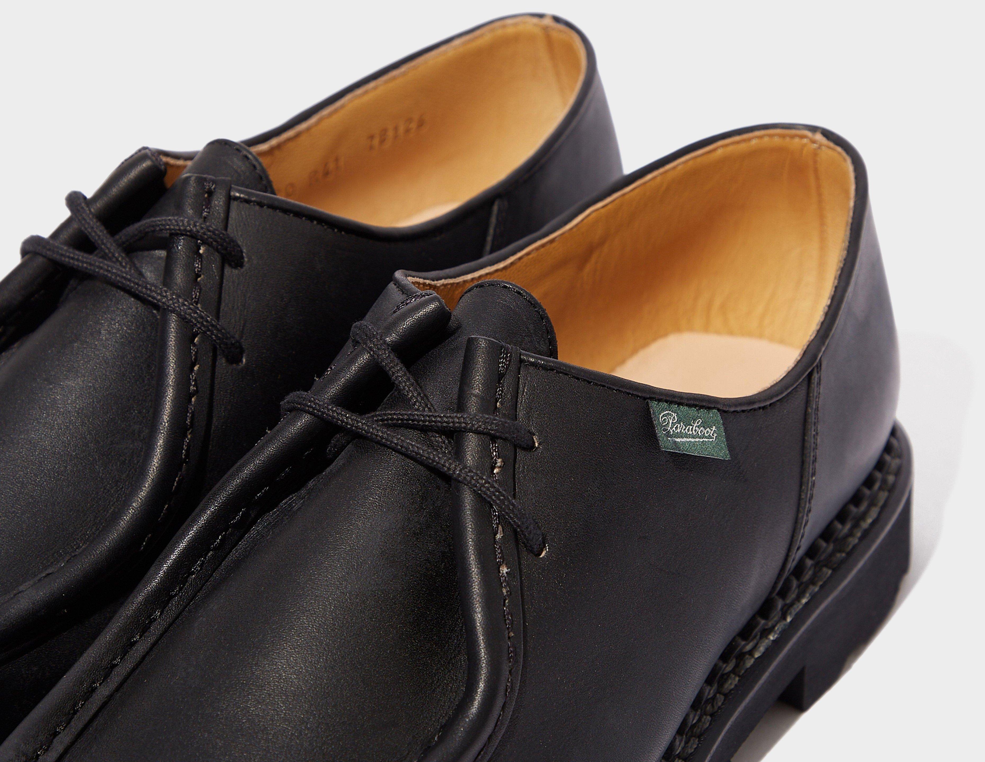 Paraboot Michael Shoe