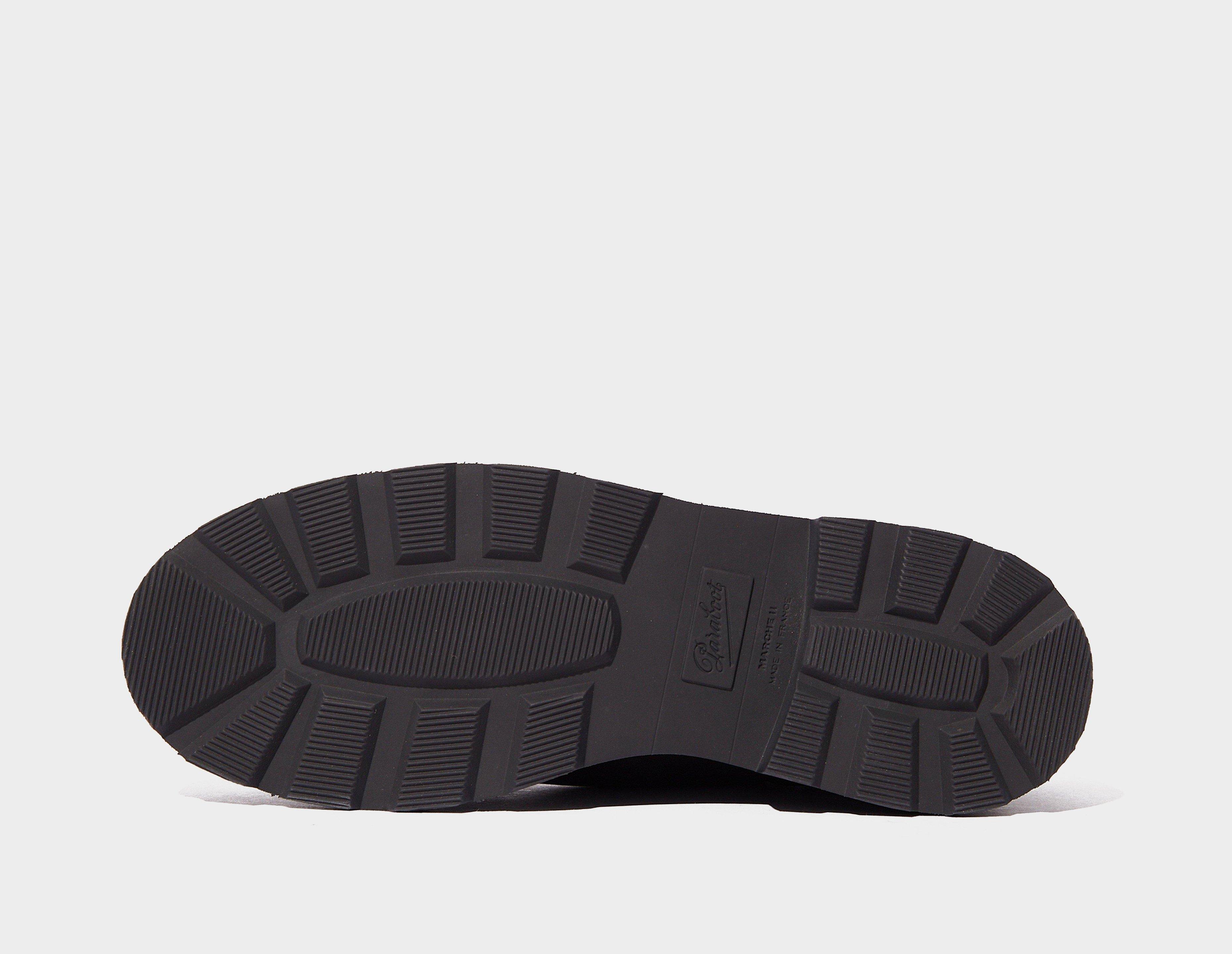 Paraboot Michael Shoe