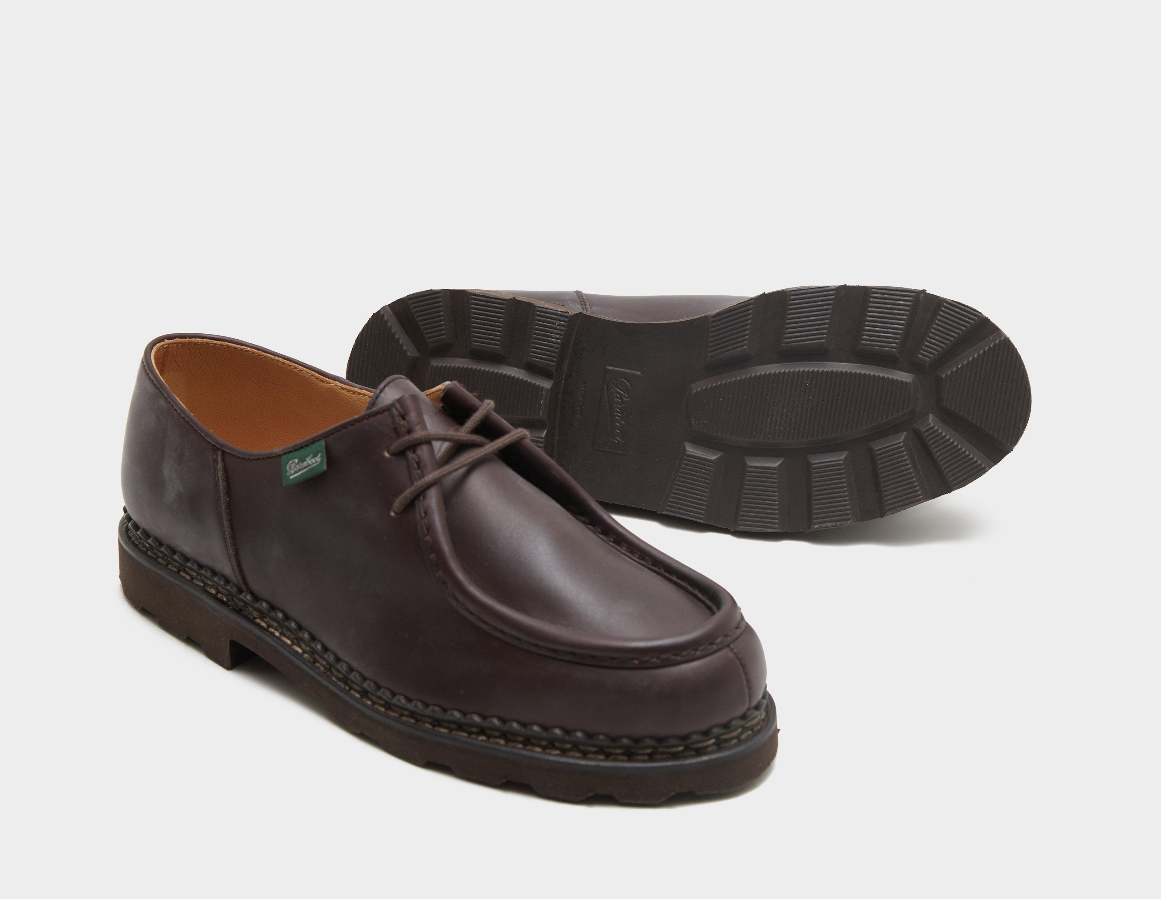 Paraboot Michael Shoe