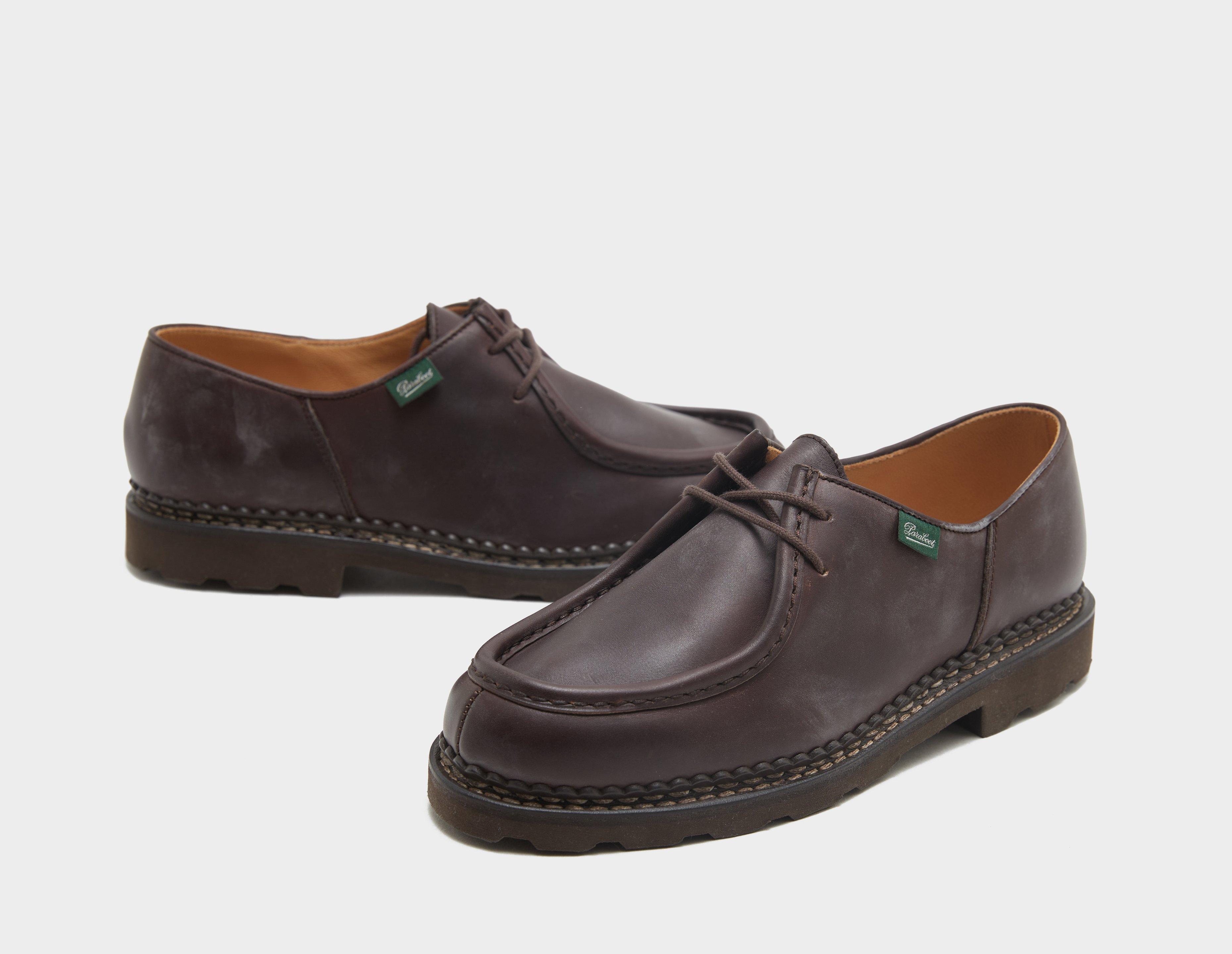 Paraboot Michael Shoe