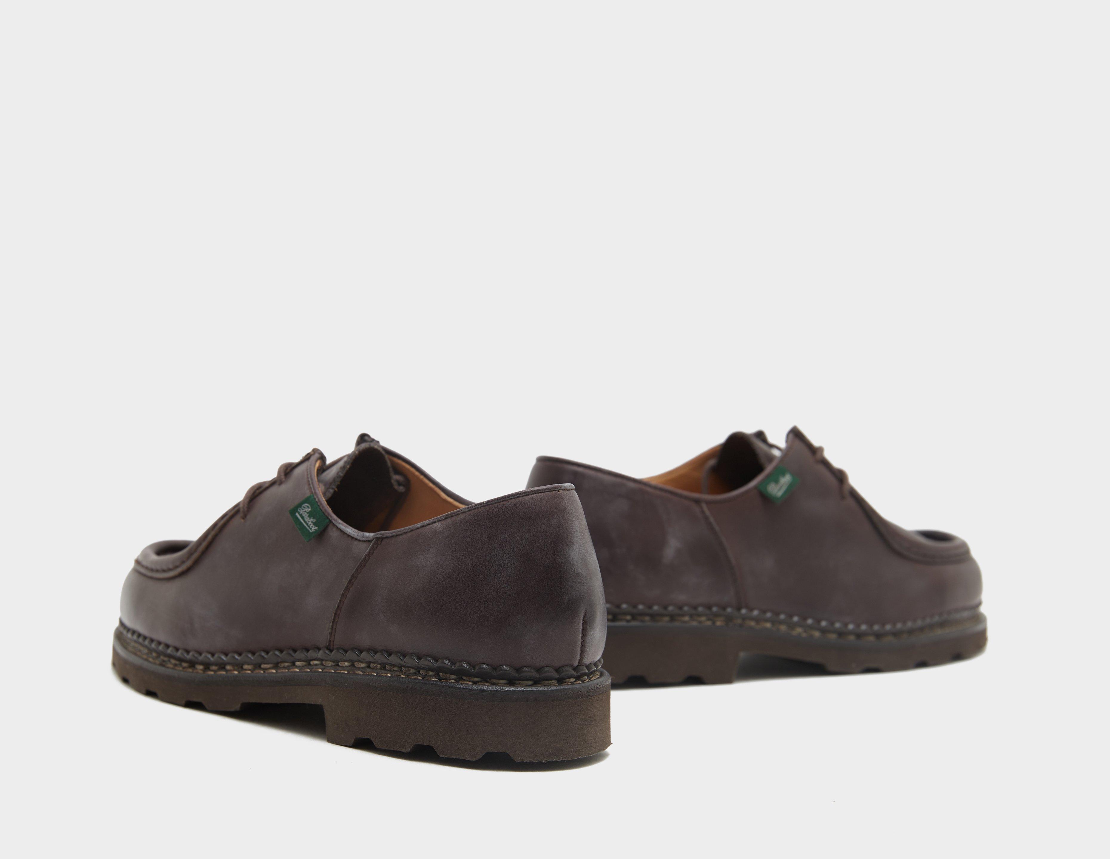 Paraboot Michael Shoe
