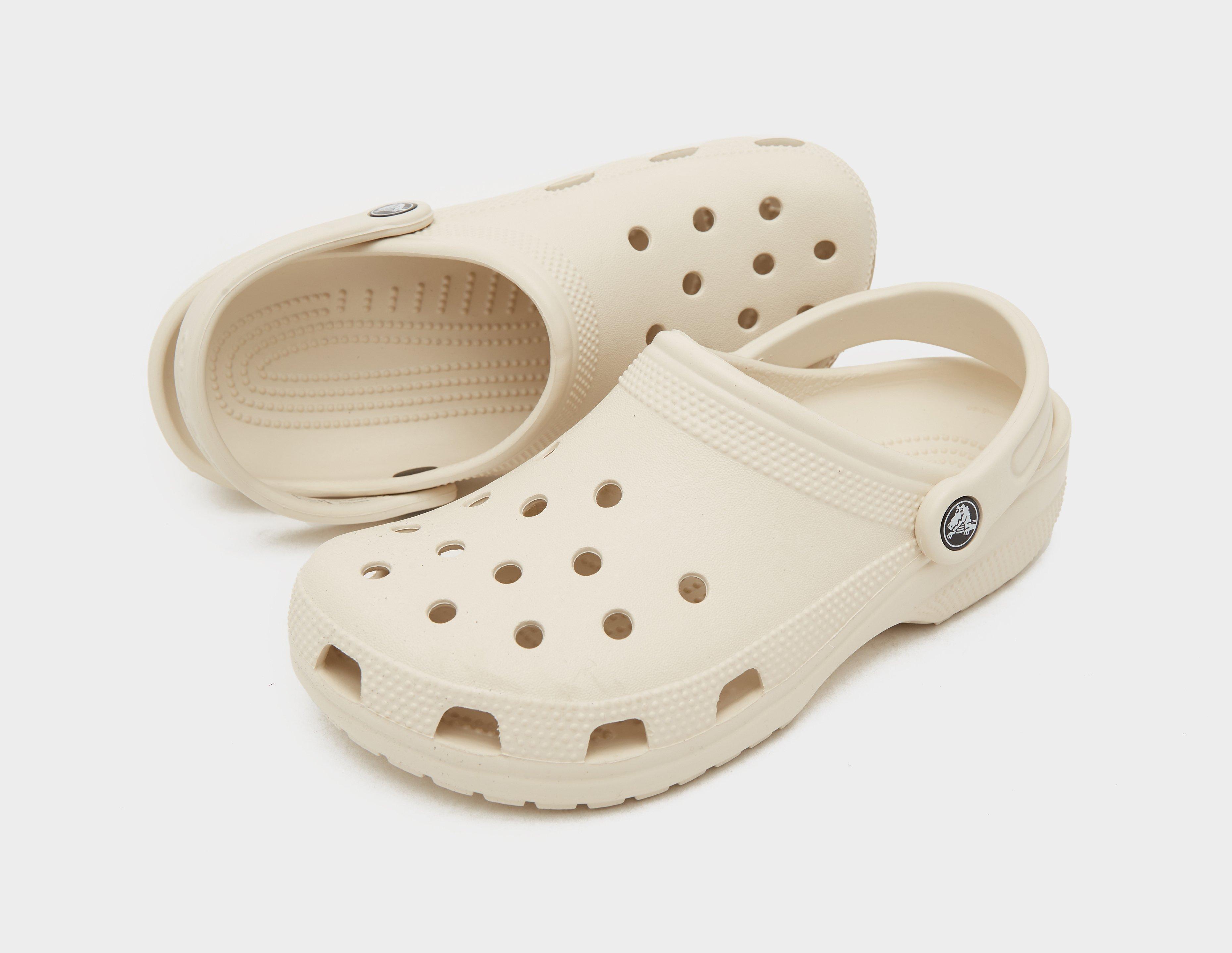 Crocs Classic Clog Women's