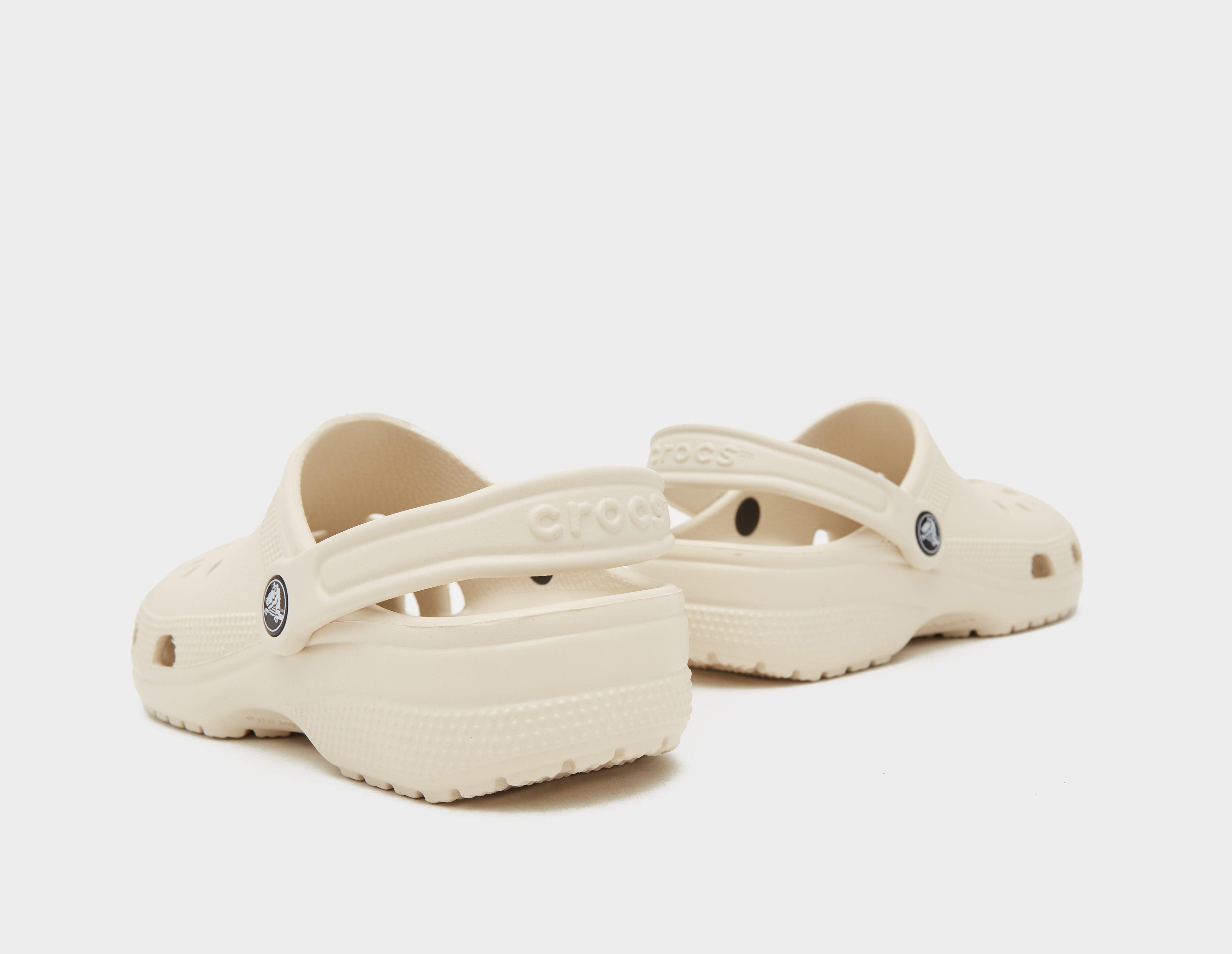 Crocs Classic Clog Women's