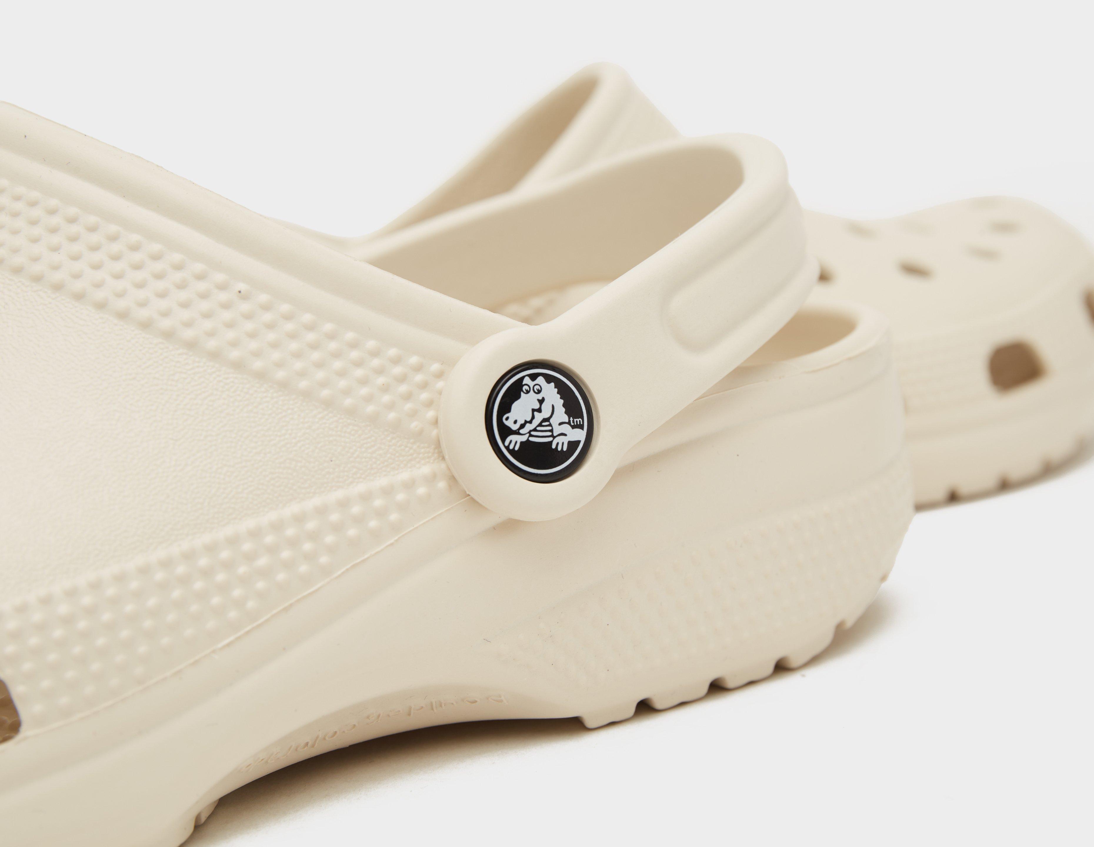 Crocs Classic Clog Women's