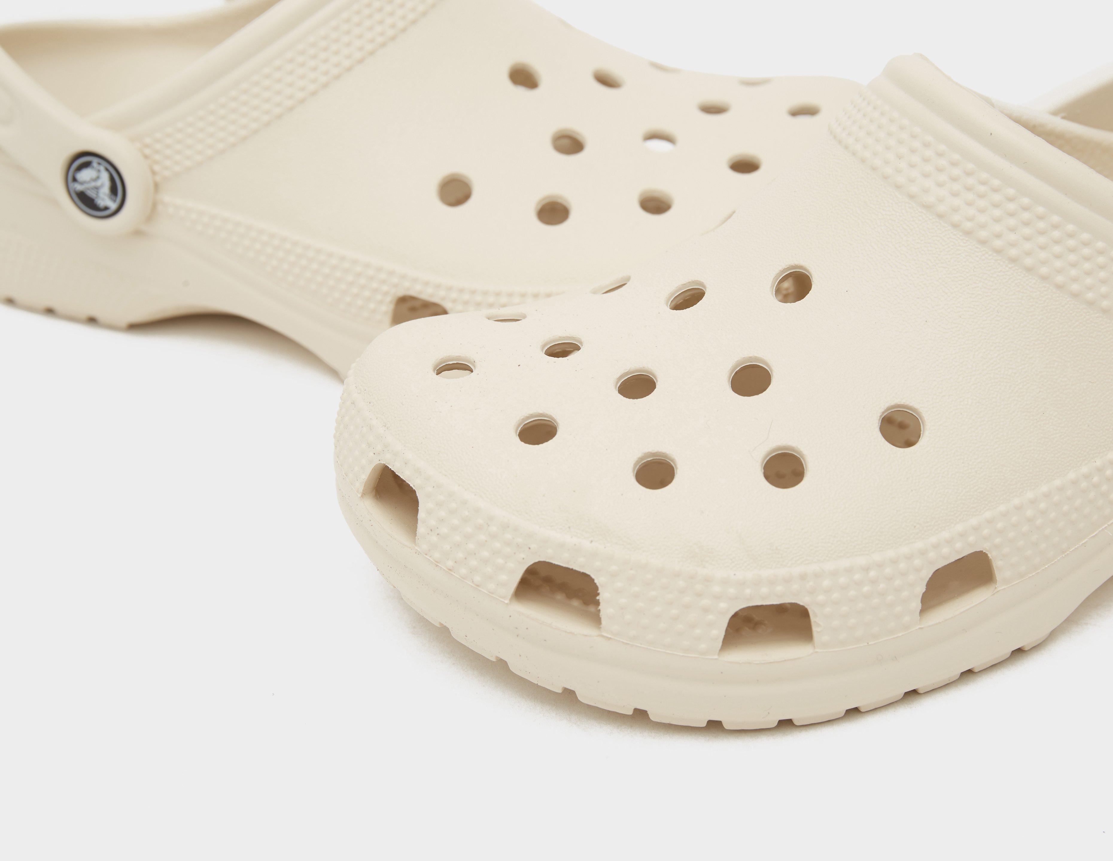 Crocs Classic Clog Women's