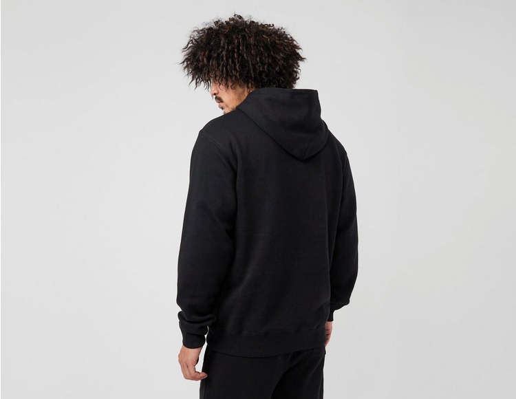 Billionaire Boys Club Small Arch Logo Hoodie