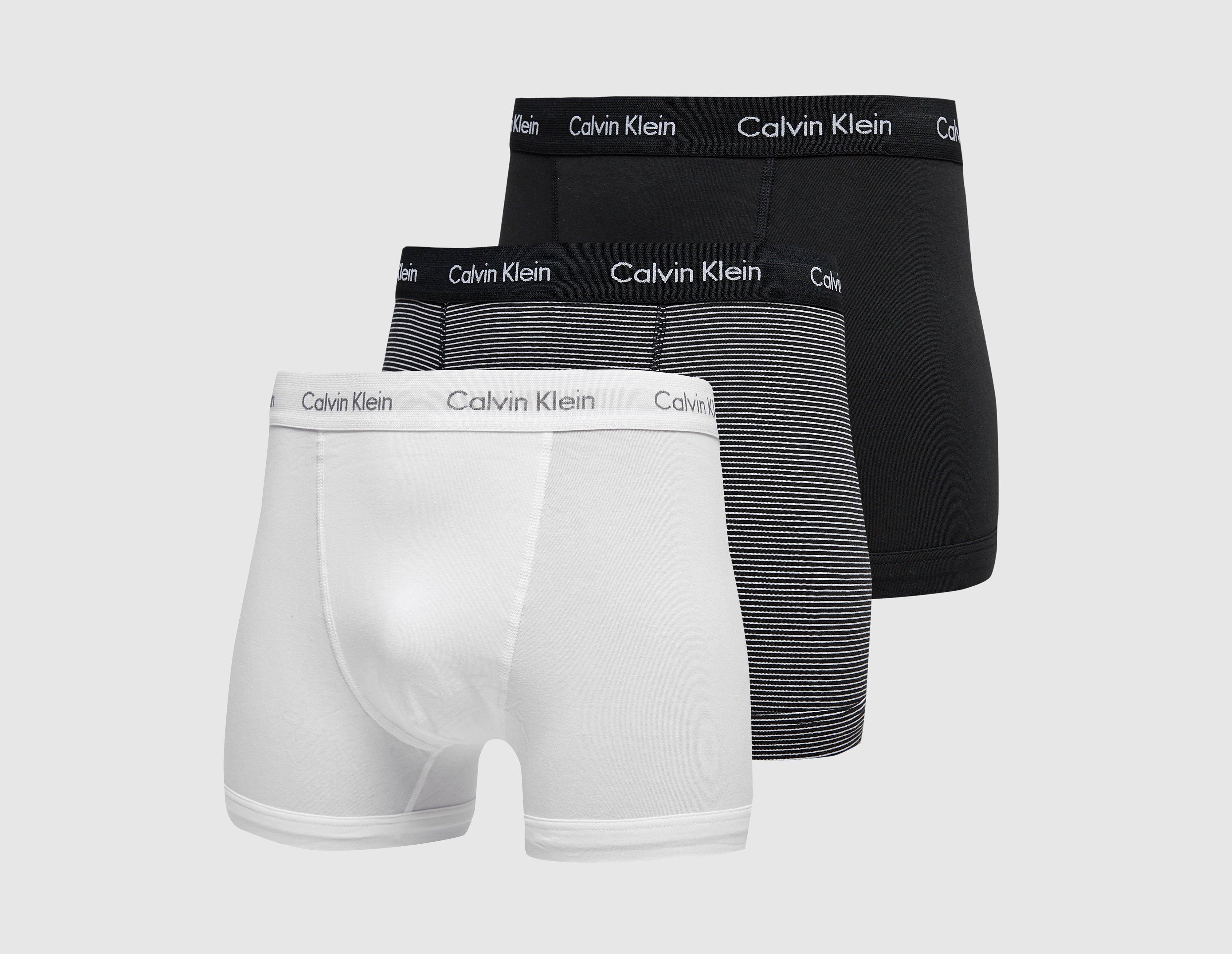 underwear calvin klein m