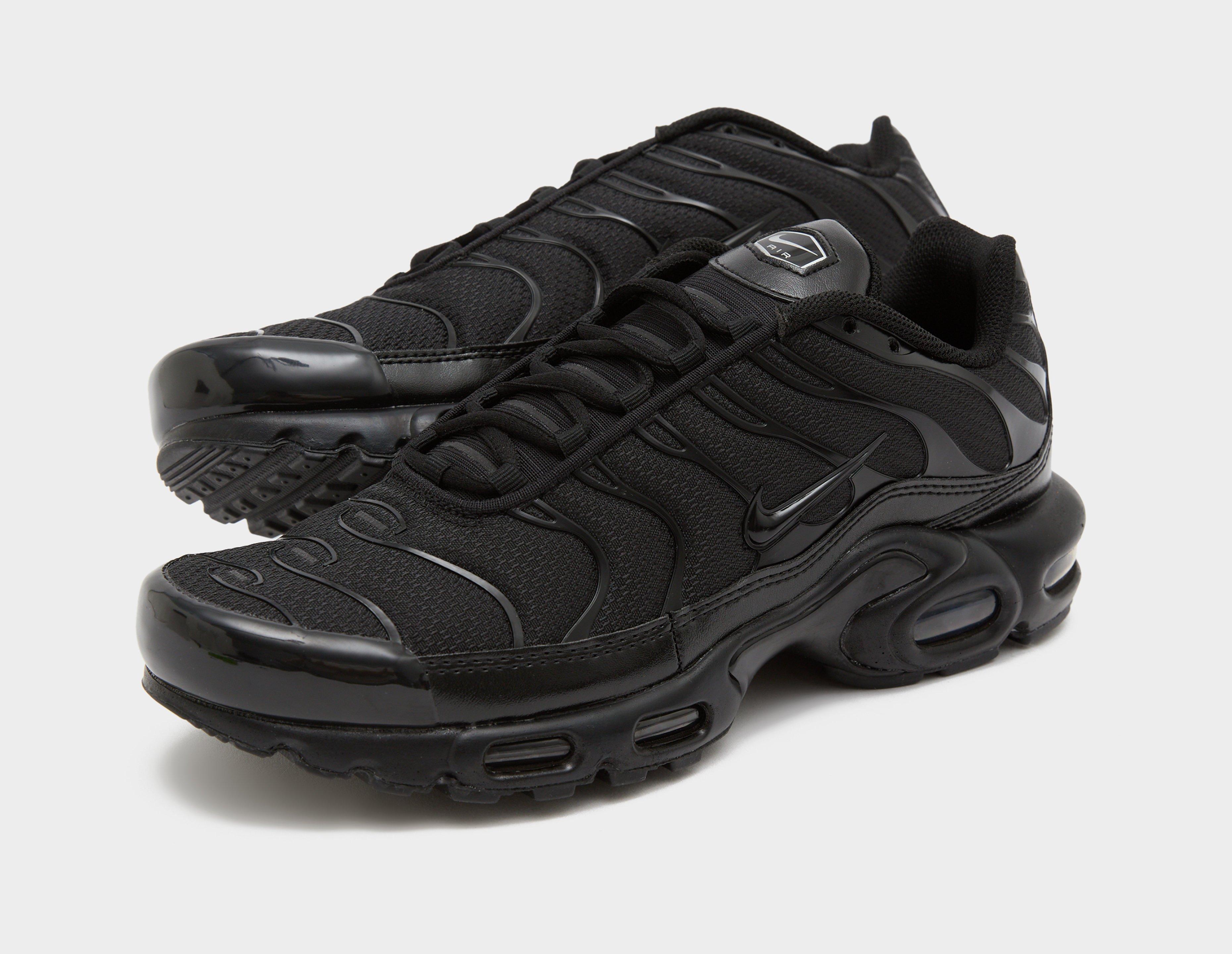 Nike Air Max Plus
