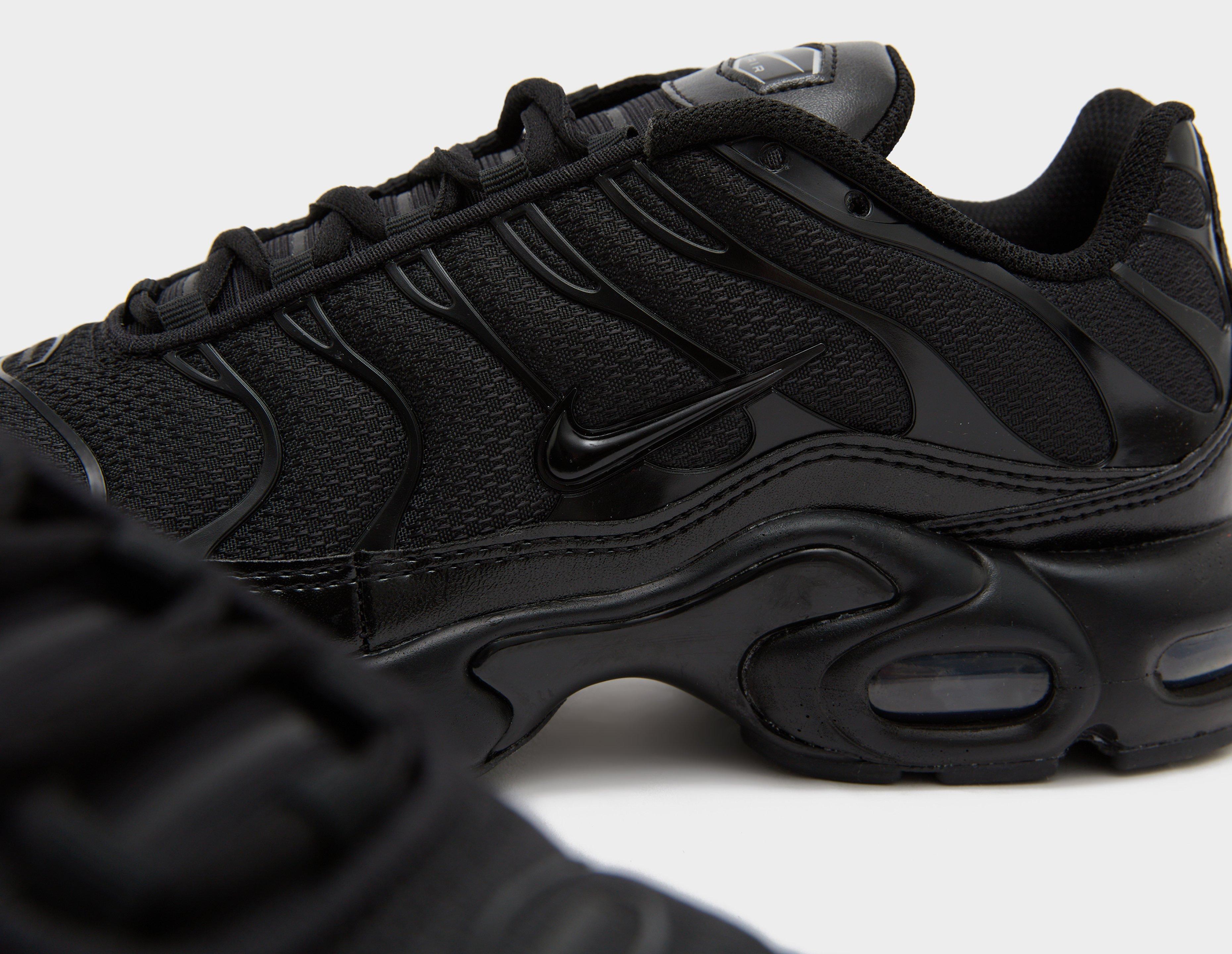 Nike Air Max Plus