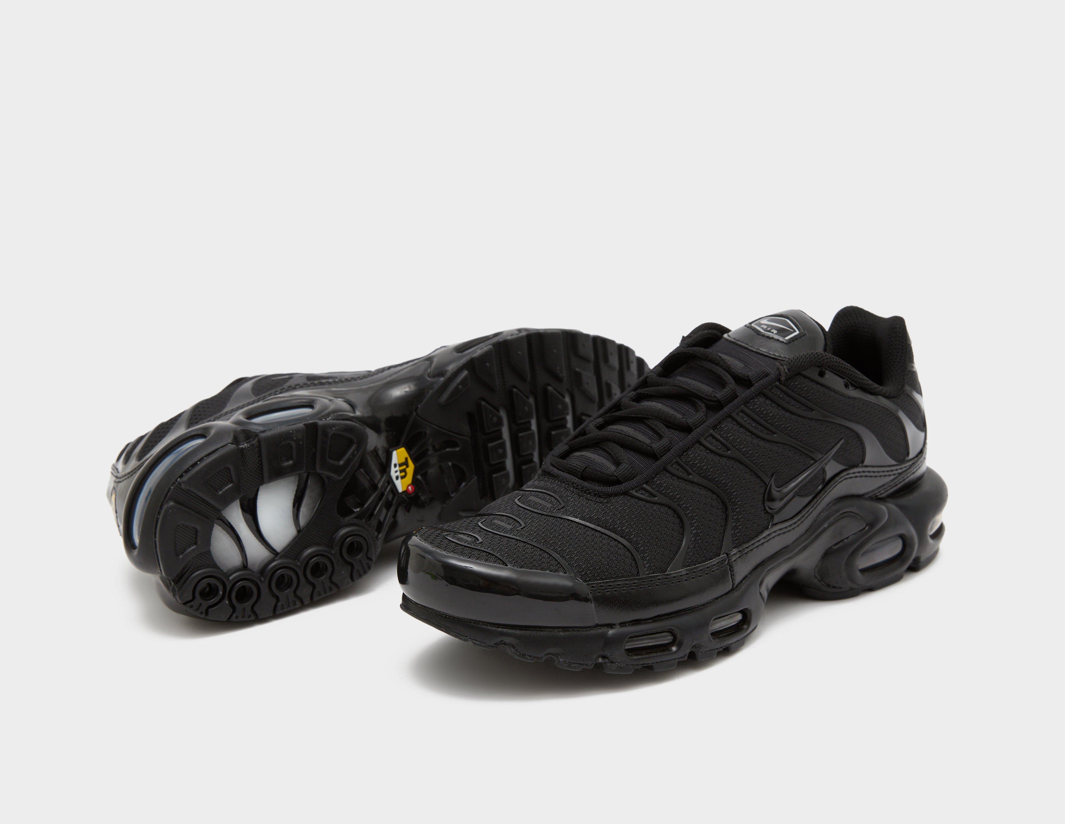 Nike Air Max Plus