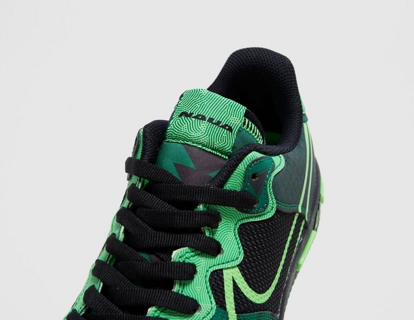 nike air force 1 react qs nike air force 1 react qs