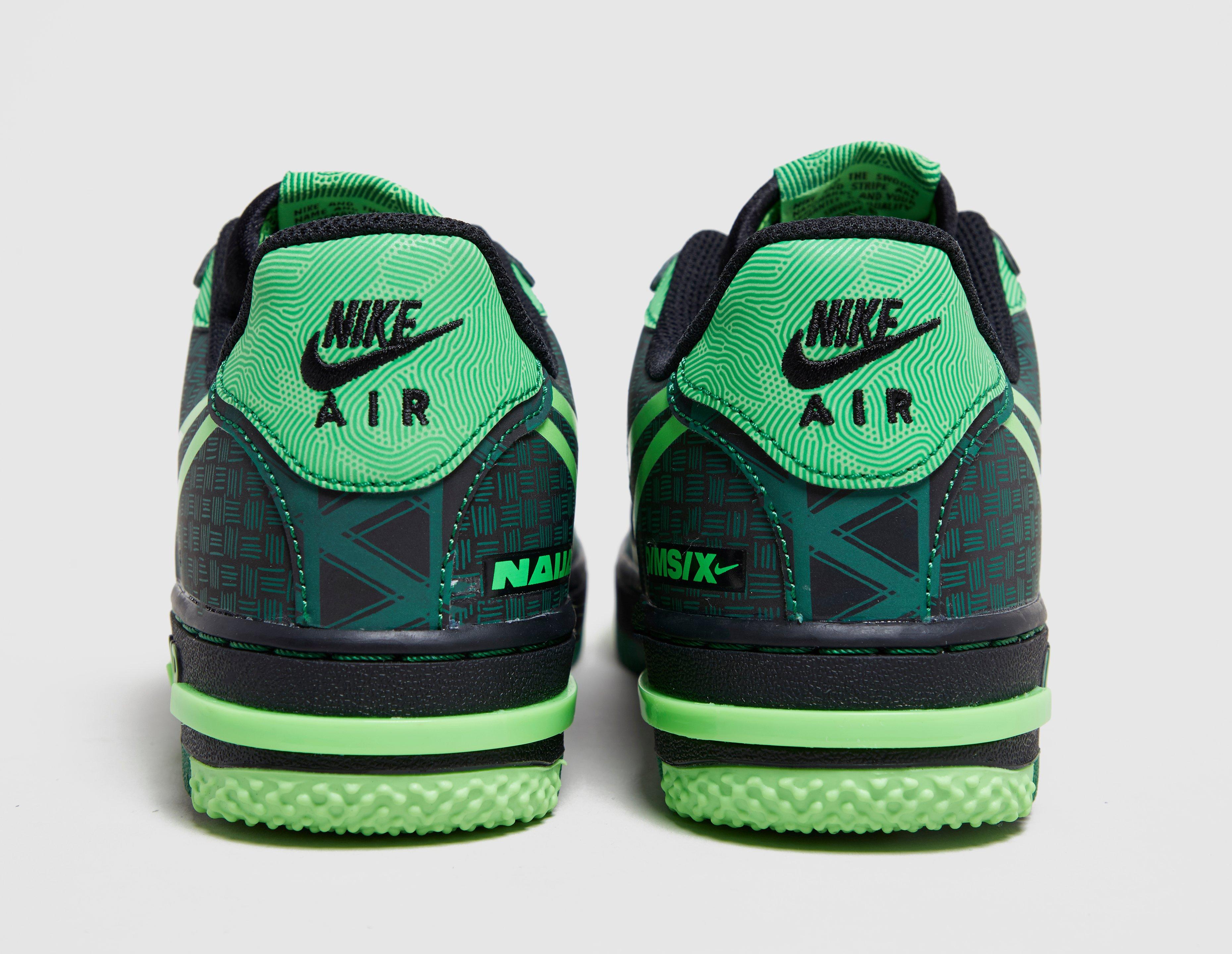 nike air force 1 react 41