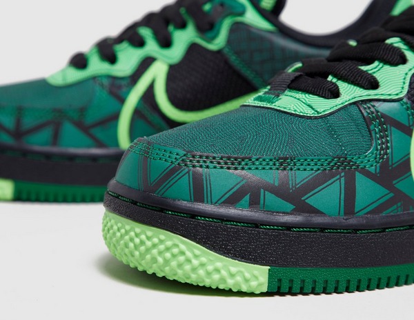 air force 1 donna react air force 1 donna react
