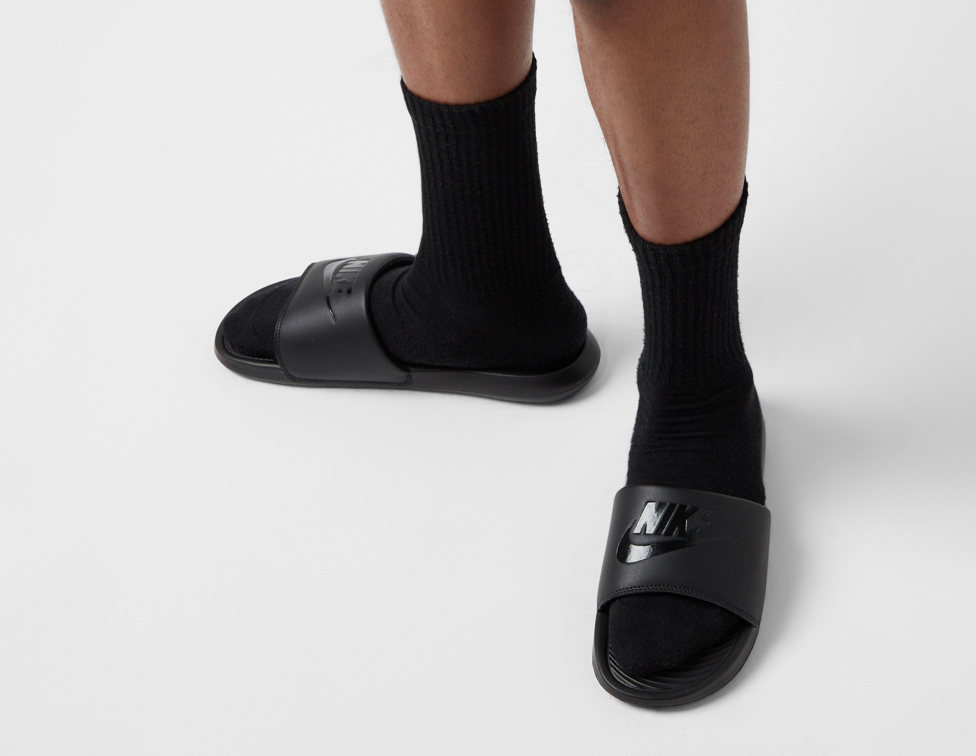 Nike Victori One Slides