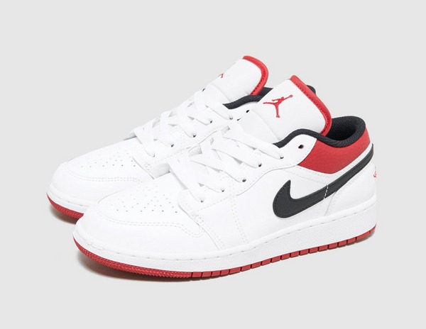 تريد مائل غاضب nike jordan air 1 low - hoteltermesibarite.it تريد مائل غاضب nike jordan air 1 low - hoteltermesibarite.it