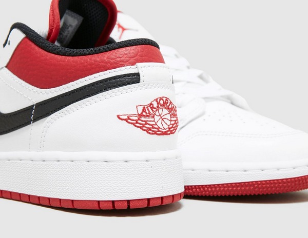 Jordan Air 1 Low Junior