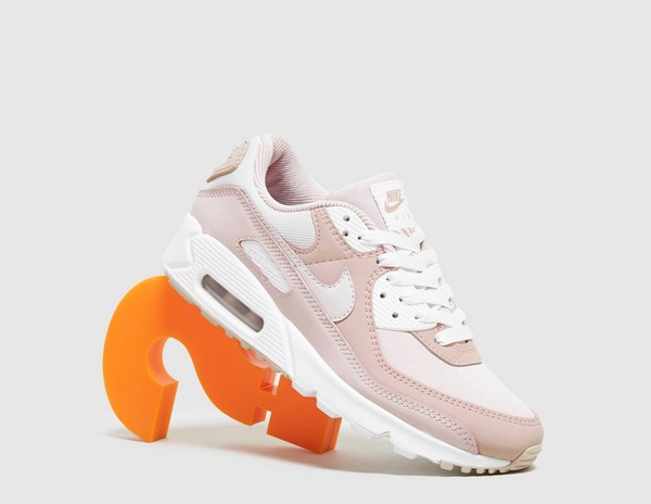 air max 90 femme rose air max 90 femme rose