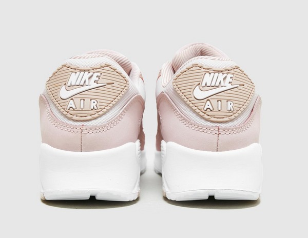 Nike Air Max 90 Femme Nike Air Max 90 Femme