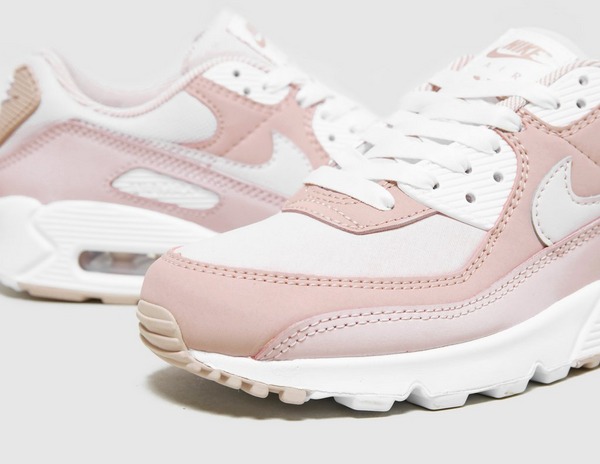 Nike Air Max 90 Femme Nike Air Max 90 Femme