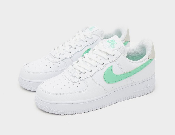 Nike Air Force 1 07 Lv8 Damen