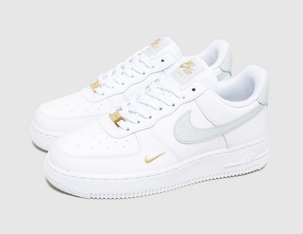 Nike Air Force 1 '07 Essential Femme Nike Air Force 1 '07 Essential Femme