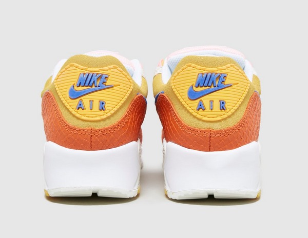 Nike Air Max 90 Femme Nike Air Max 90 Femme
