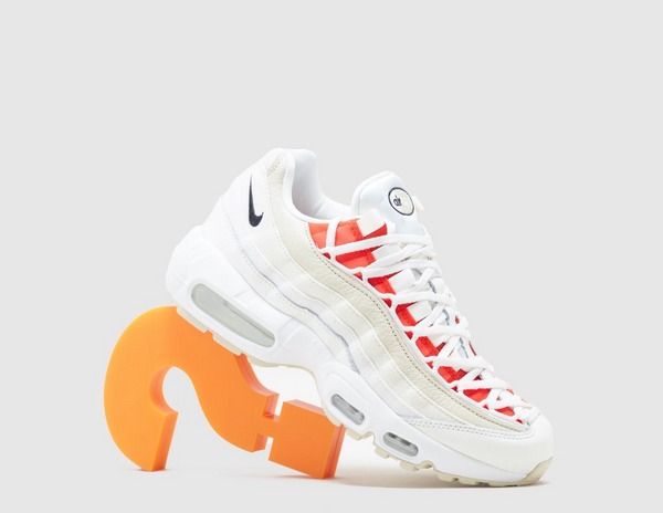 مجموعة كريستاس air max 95 femmes نظارات قراءة