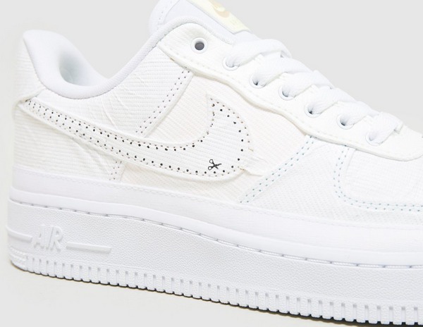 Nike Air Force 1 Low 'Reveal' Femme